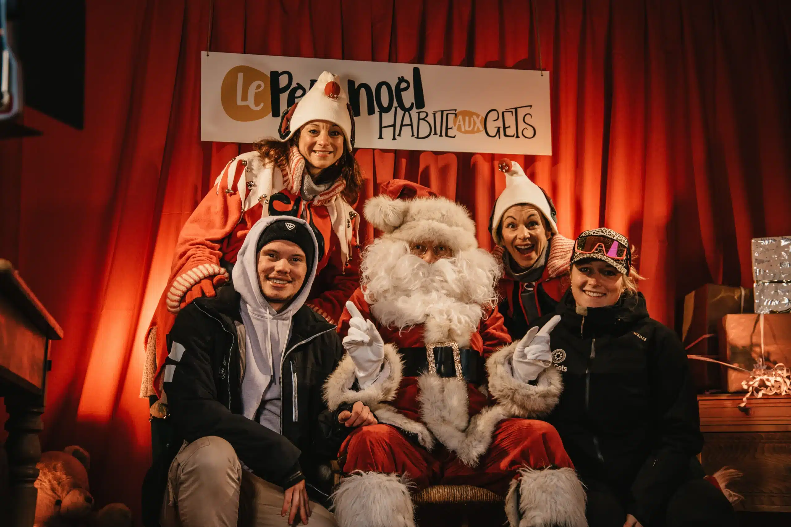 calendrier_De_lavent_PN