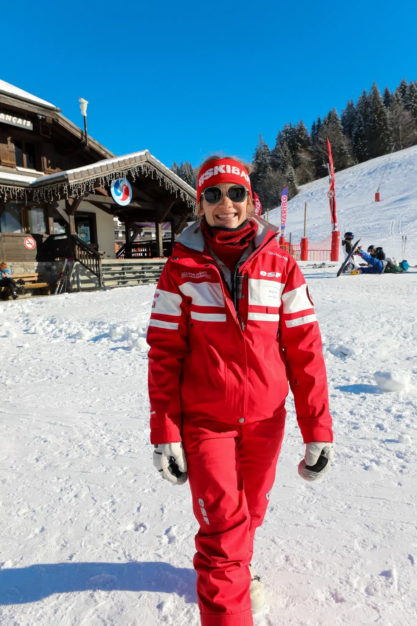 adeline_baud_fitlife