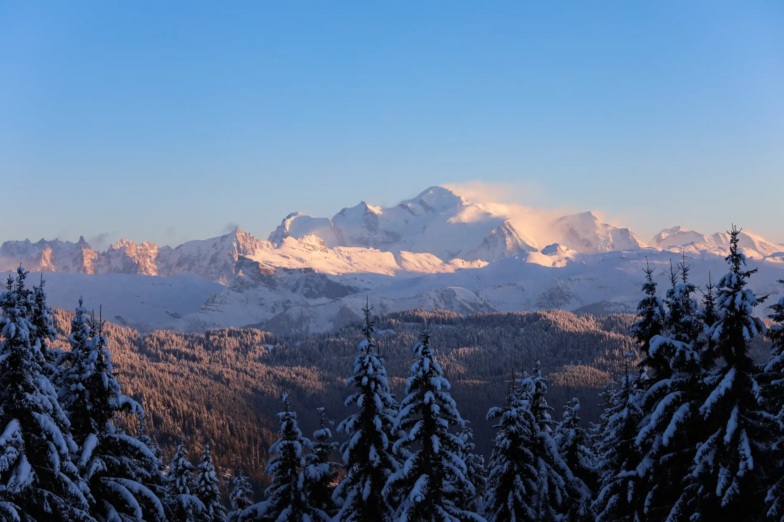 Mont-Caly-mont-blanc