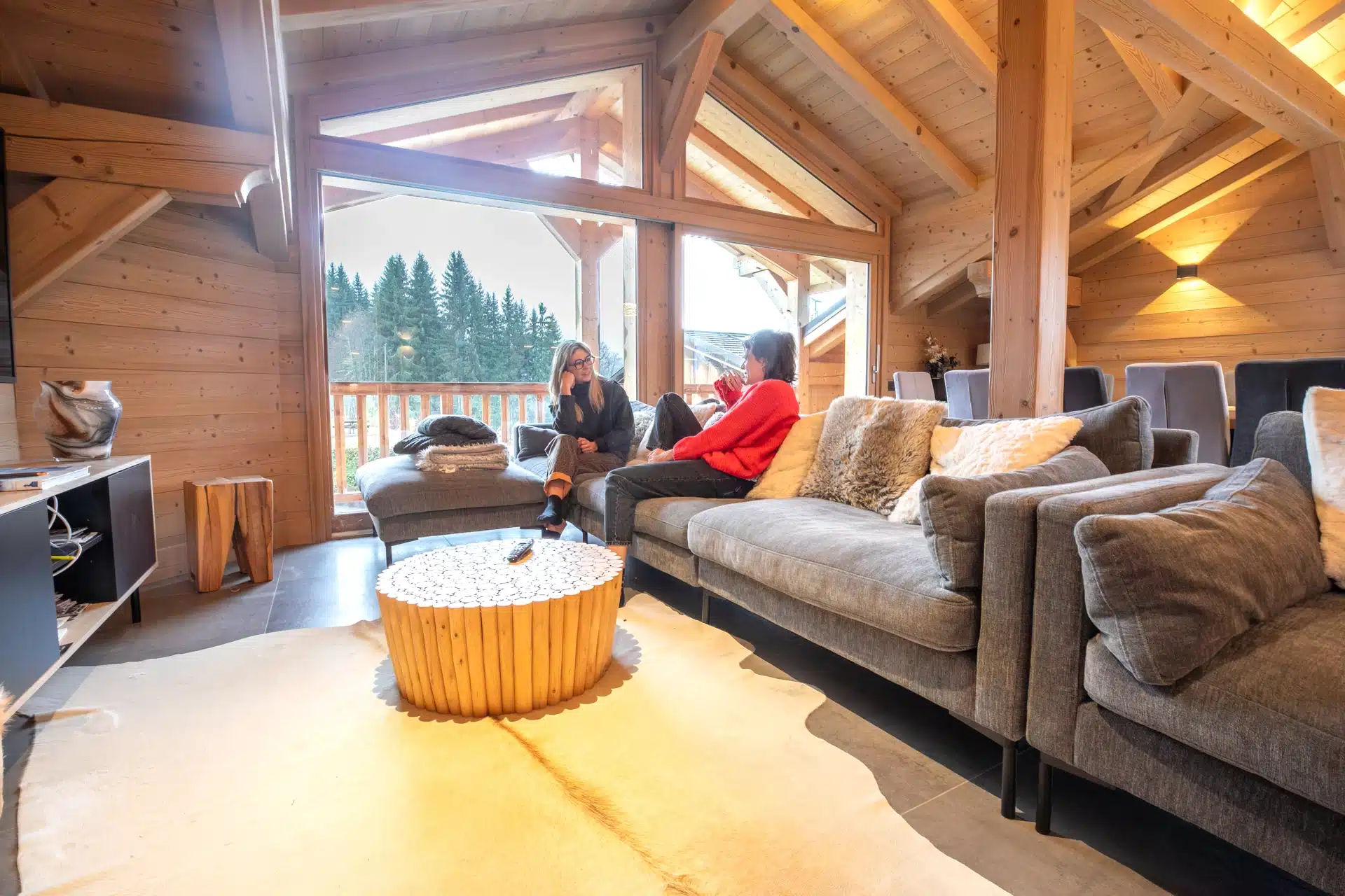 acm-immobilier-les-gets