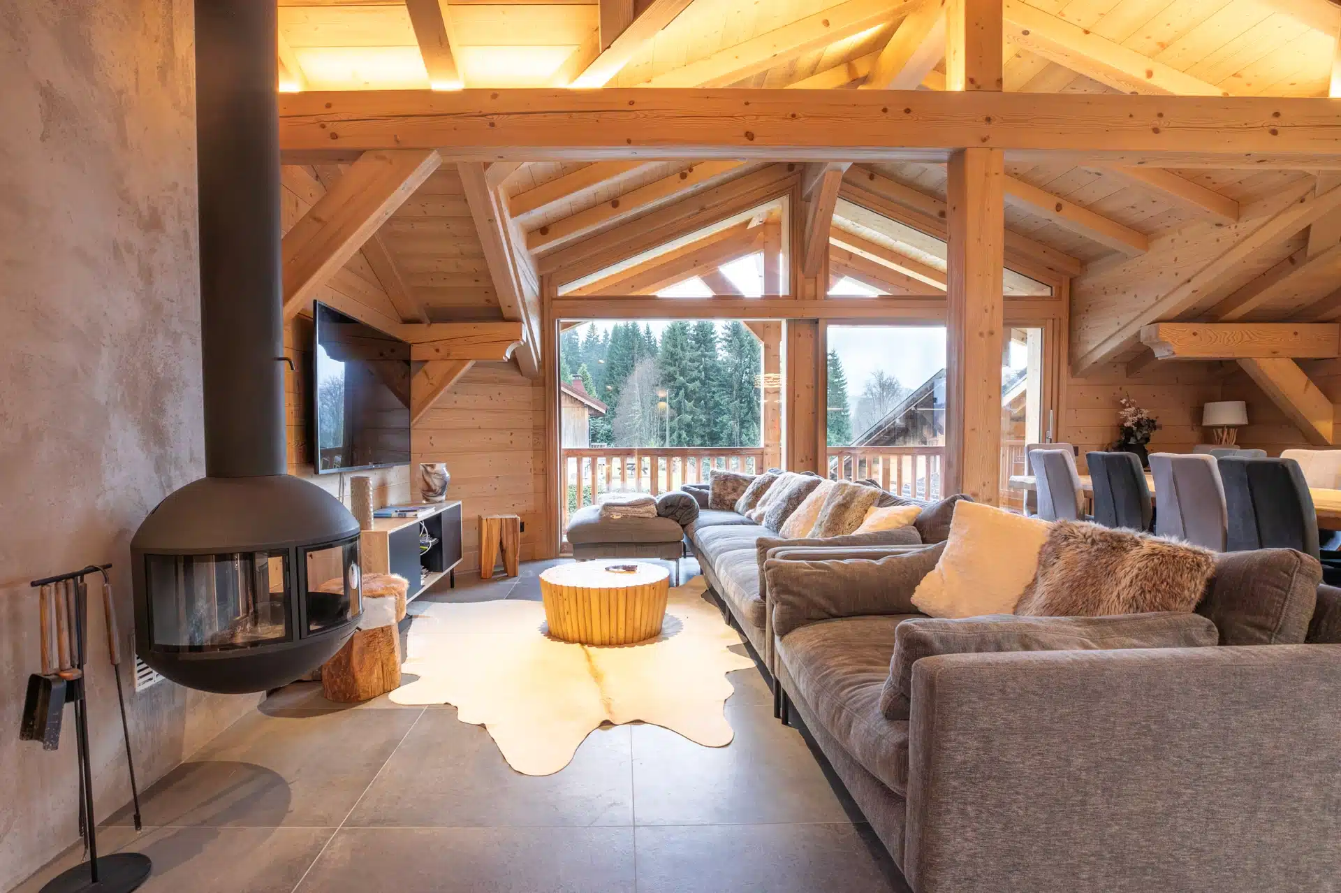 acm-immobilier-les-gets