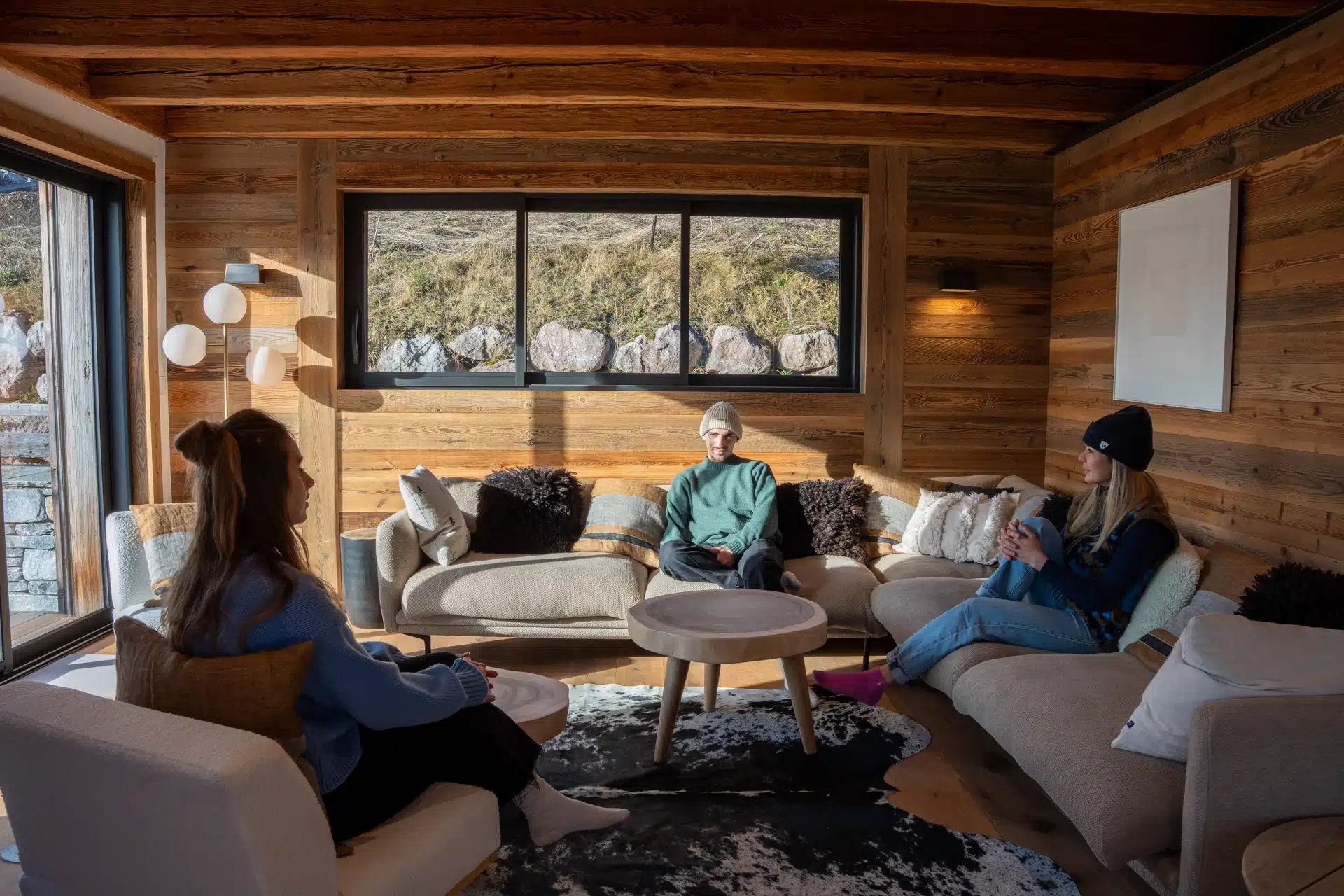 la-centrale-agence-immobiliere-les-gets