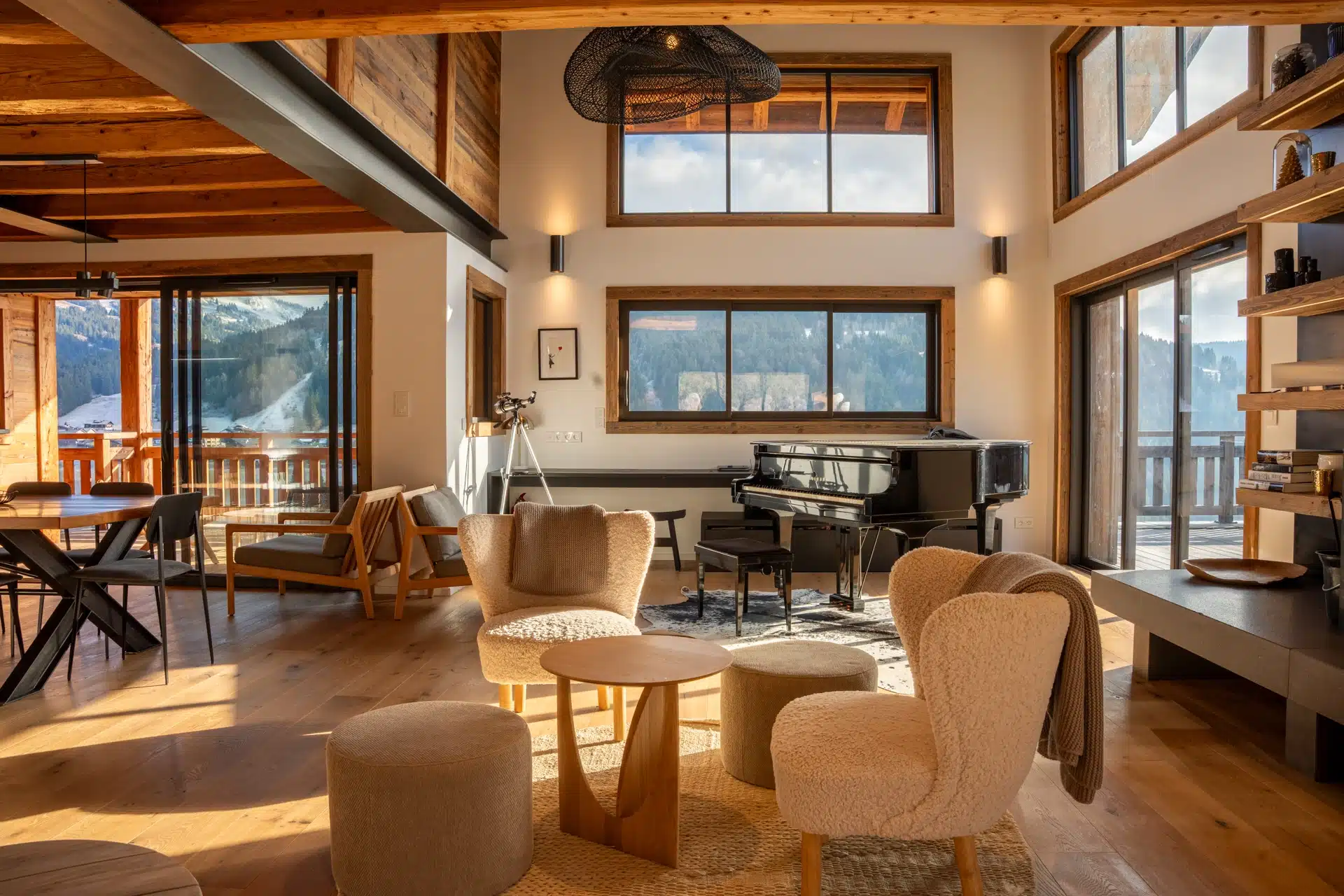 la-centrale-agence-immobiliere-les-gets