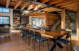 hebergement-les-gets