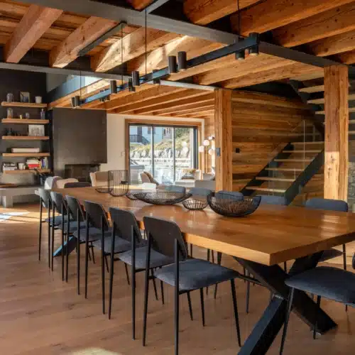 hebergement-les-gets