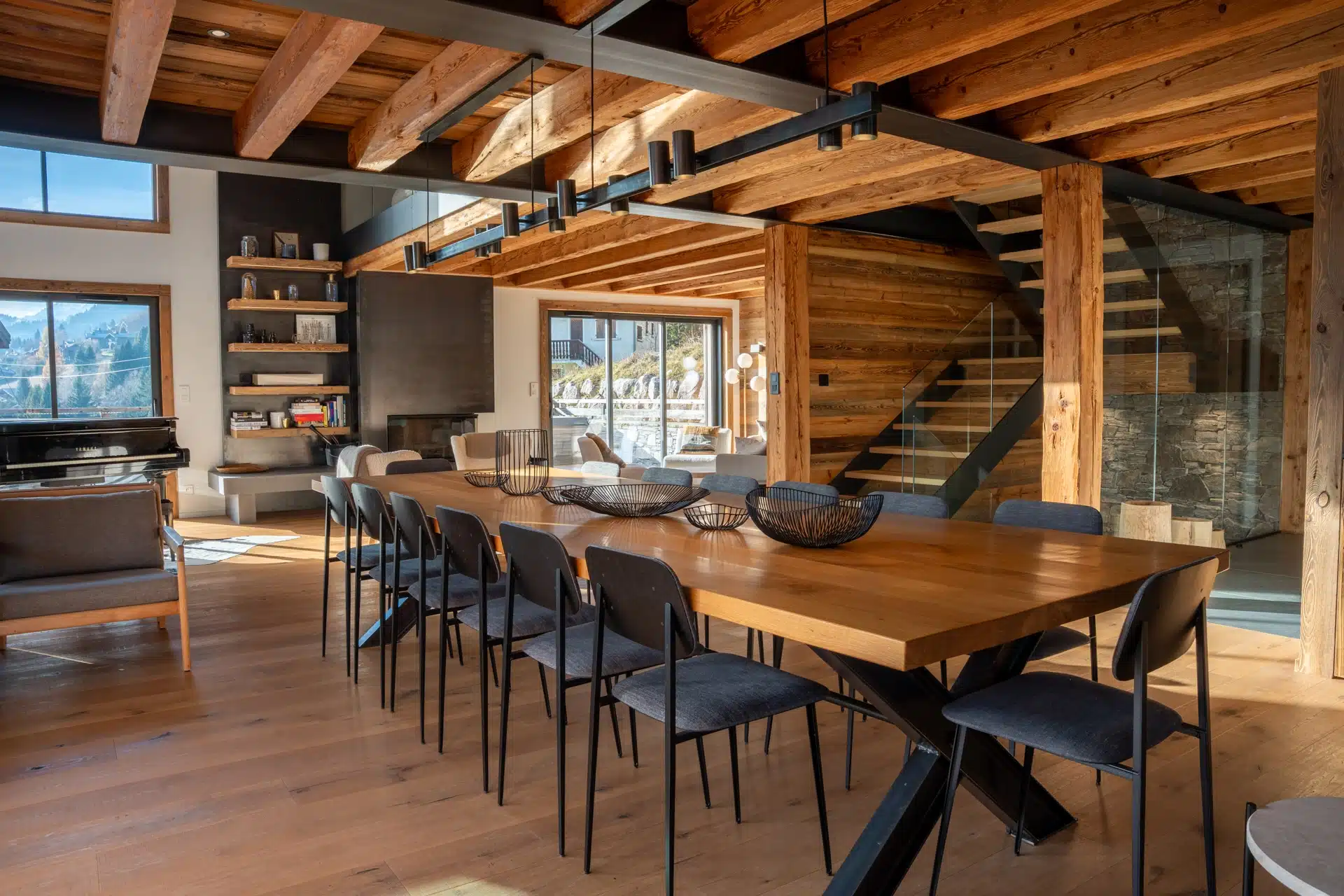 hebergement-les-gets