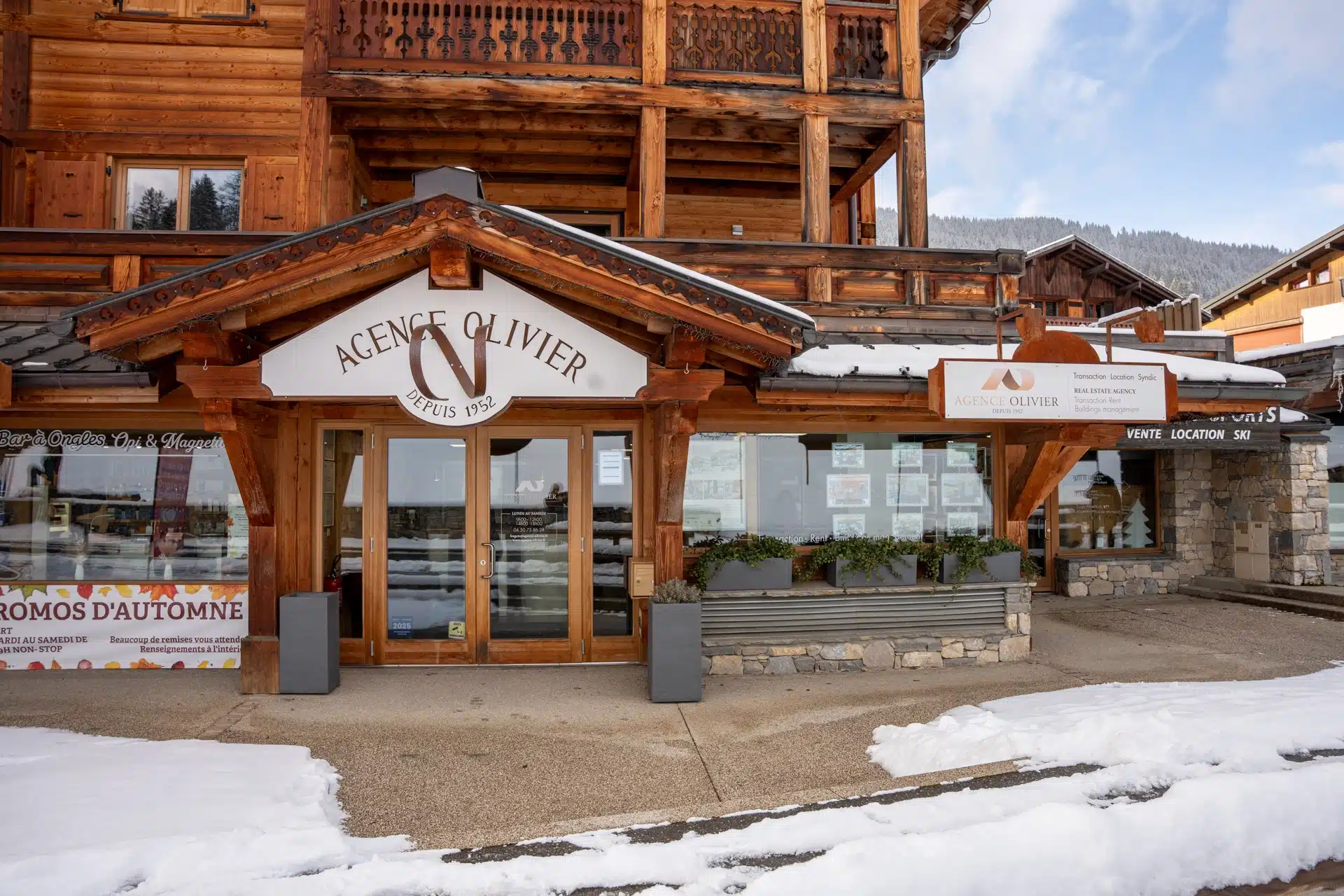 agence-olivier-les-gets