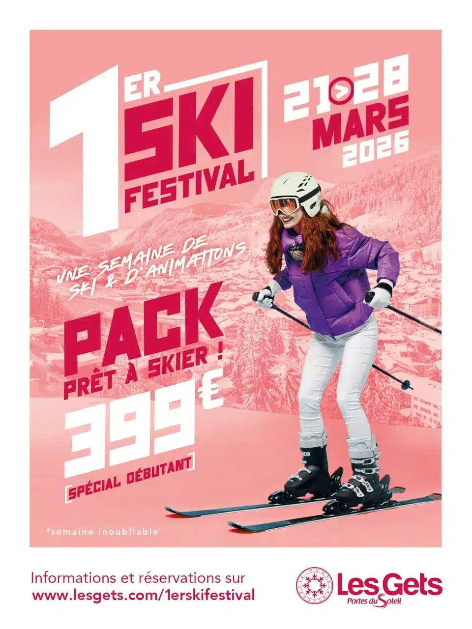 Premier_Ski_Festival_Les_Gets