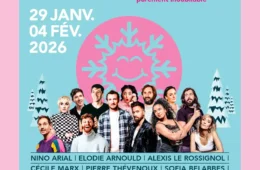 les_gets_comedie_2026