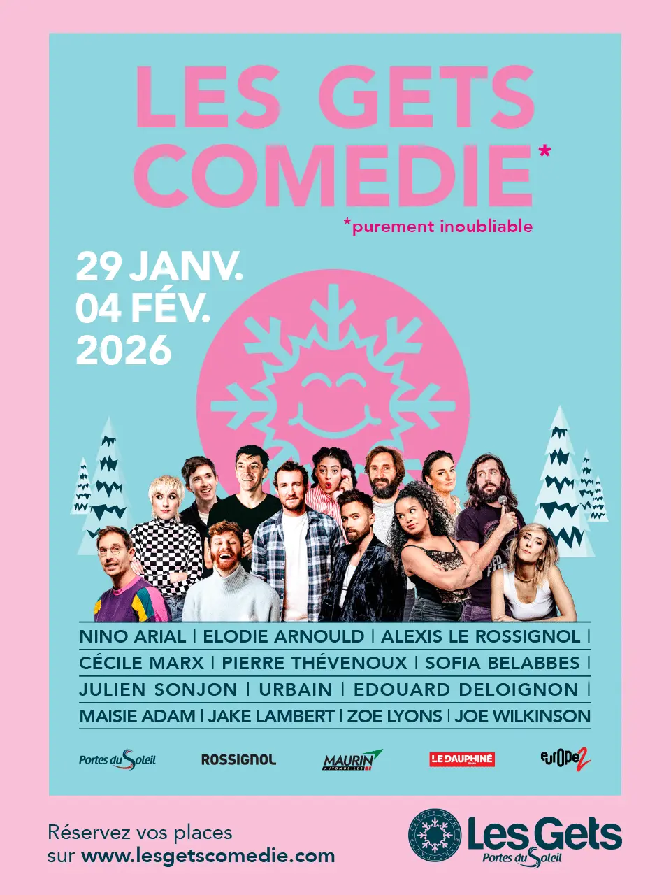 les_gets_comedie_2026