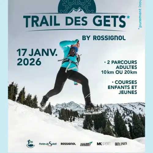 Les_Gets_Trail_hiver