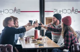 apres-ski-gouter-les-gets