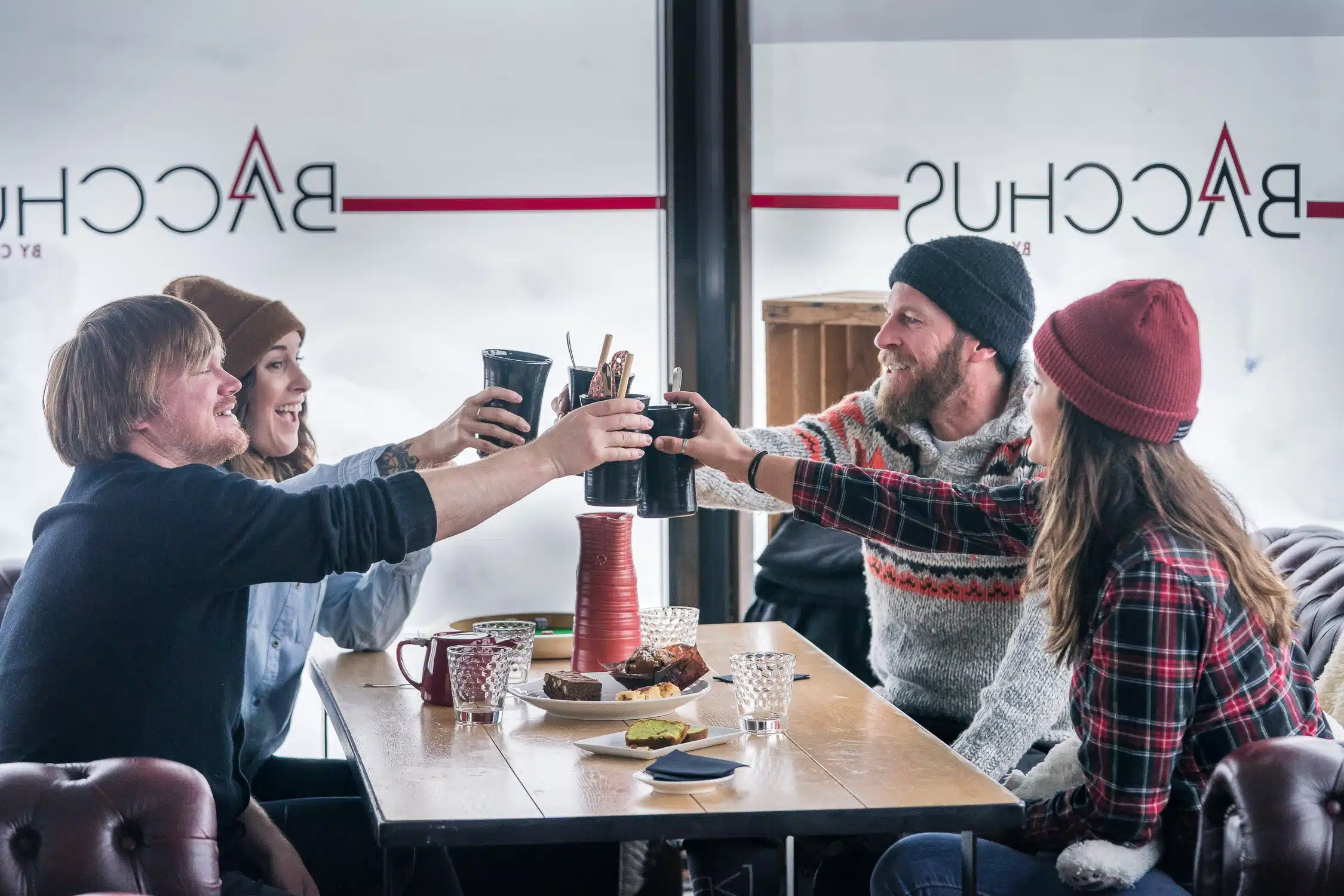 apres-ski-gouter-les-gets