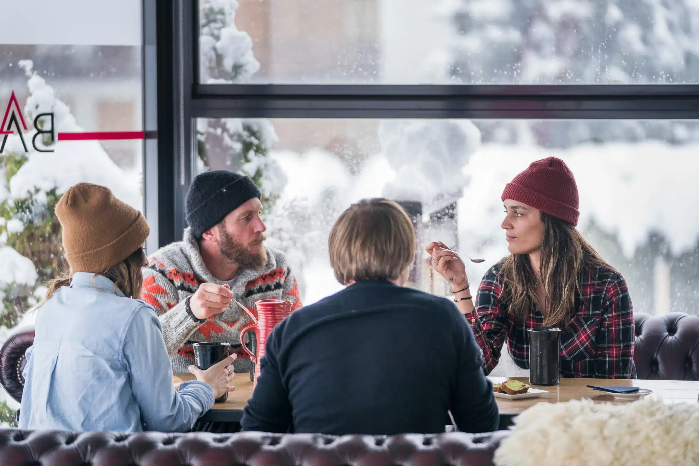 apres-ski-gouter-les-gets