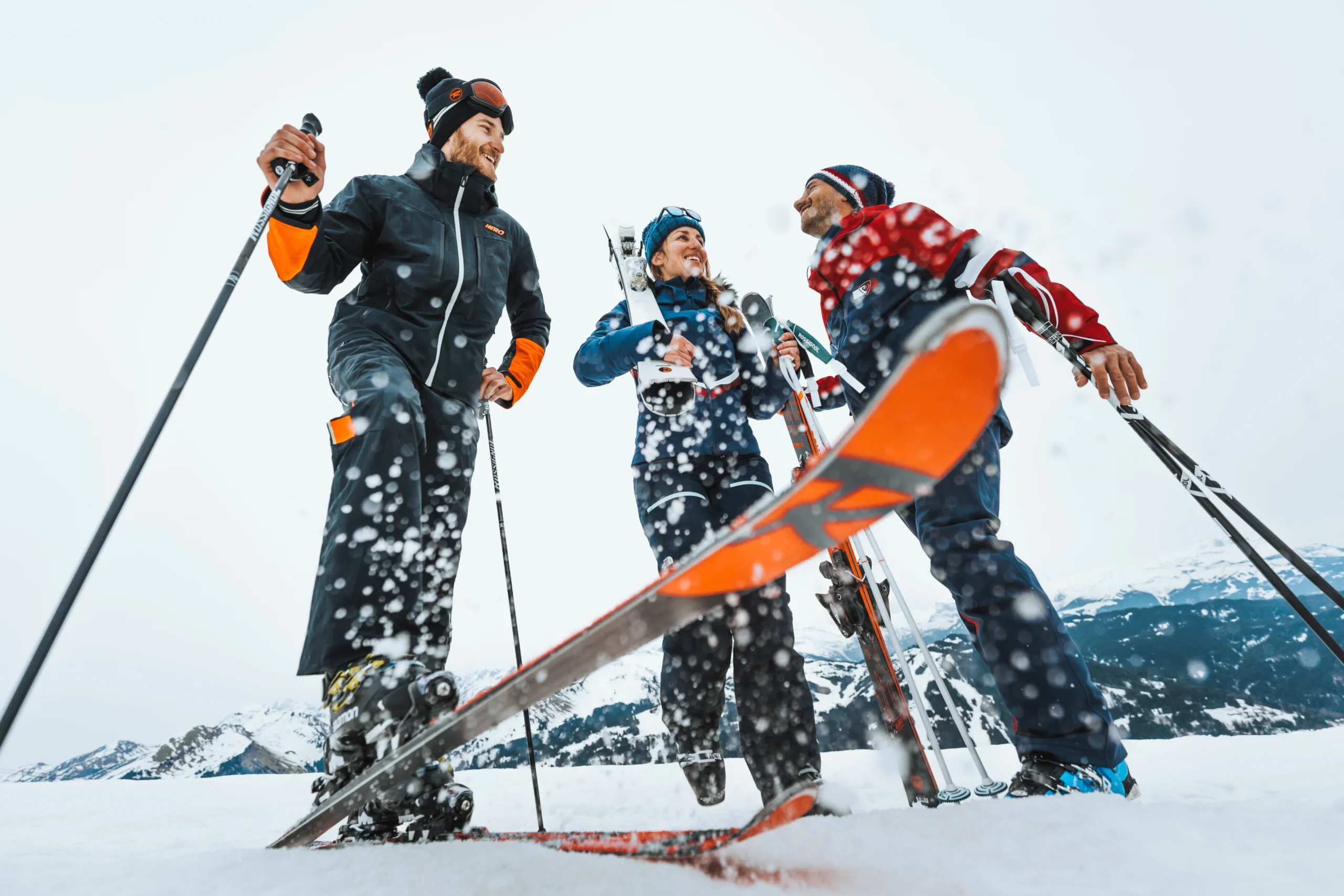 materiel-de-glisse-les-gets