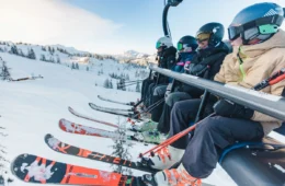 materiel-de-glisse-les-gets