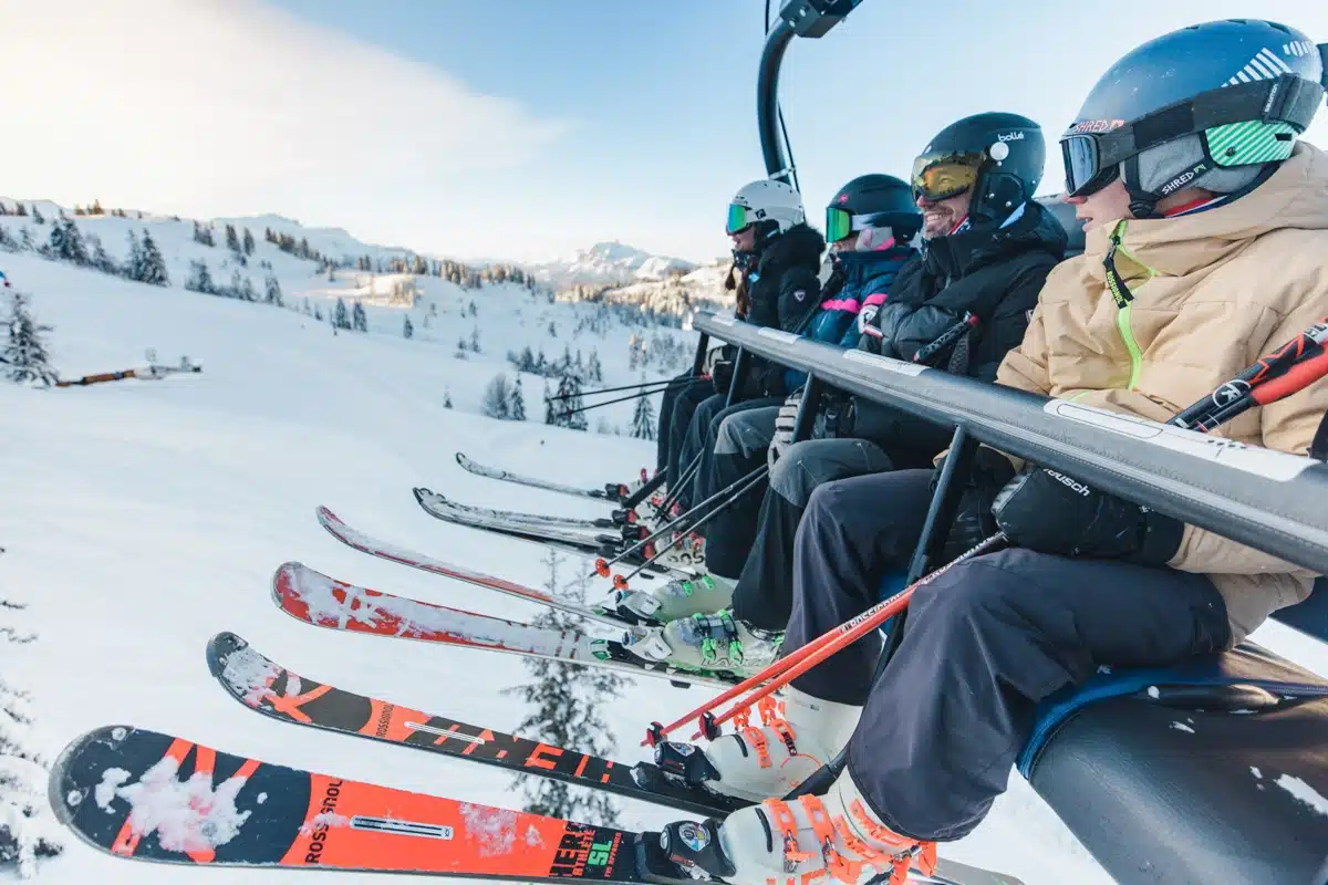 materiel-de-glisse-les-gets