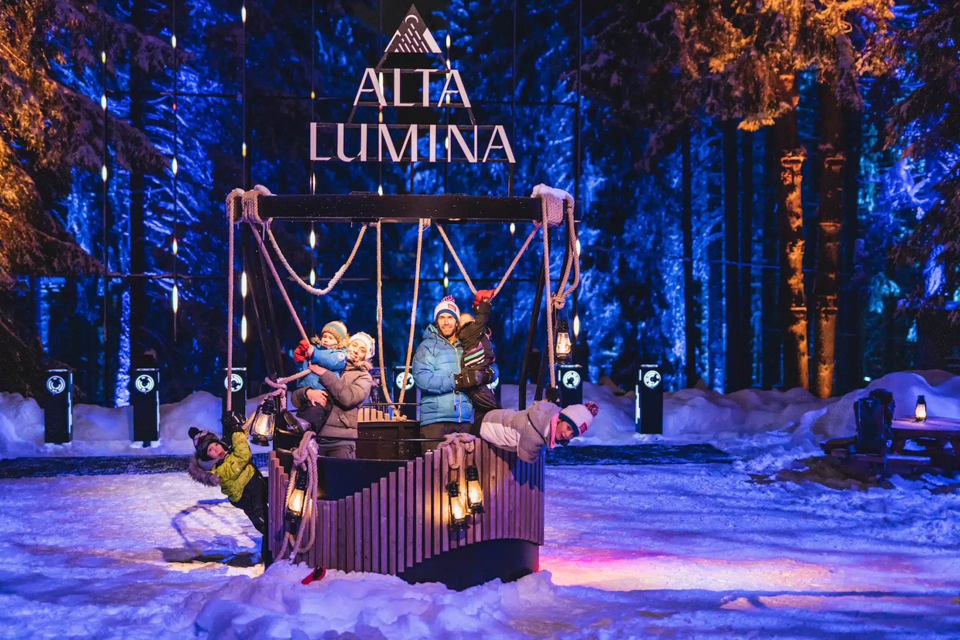 alta-lumina-les-gets