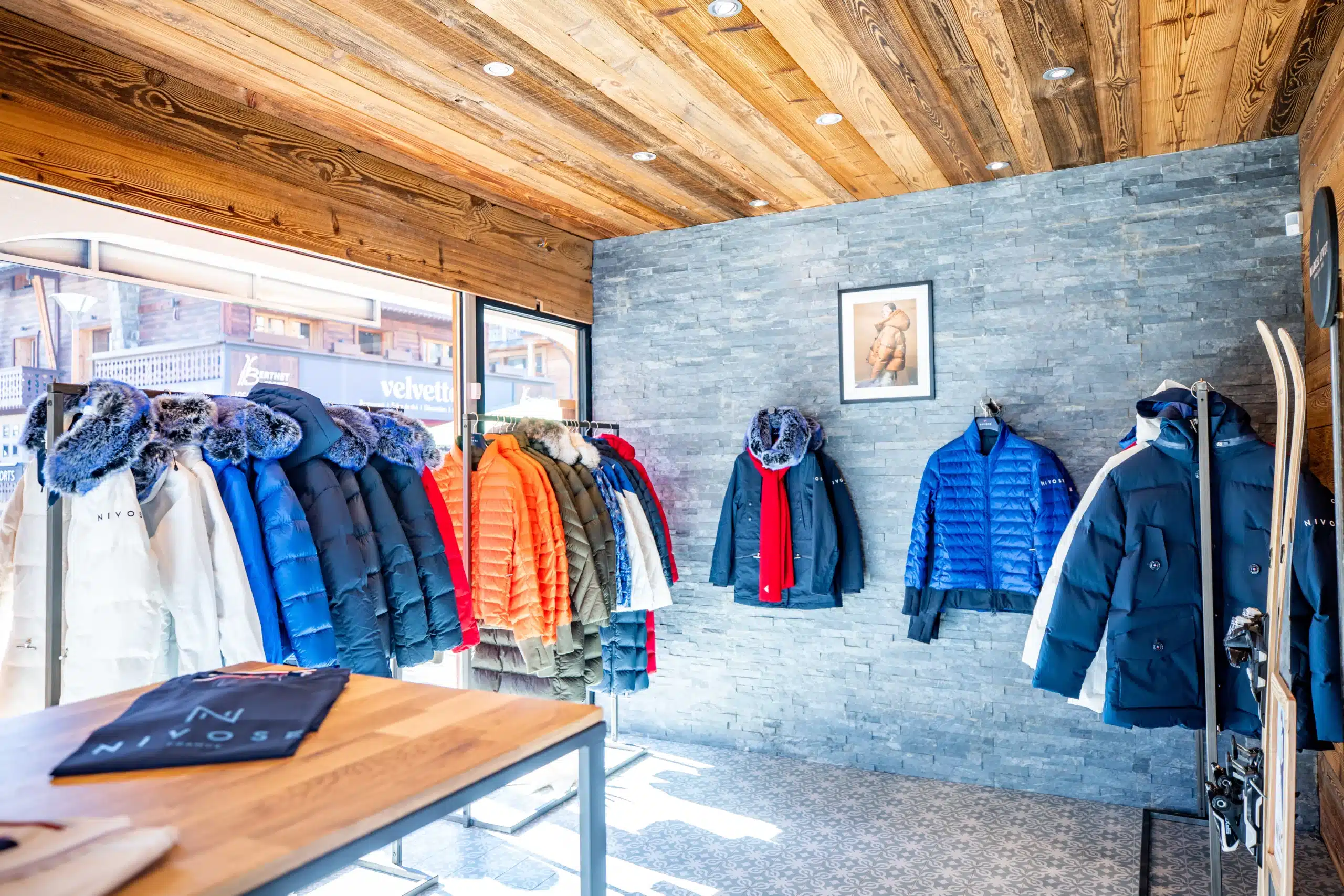 faire-sa-valise-ski-les-gets