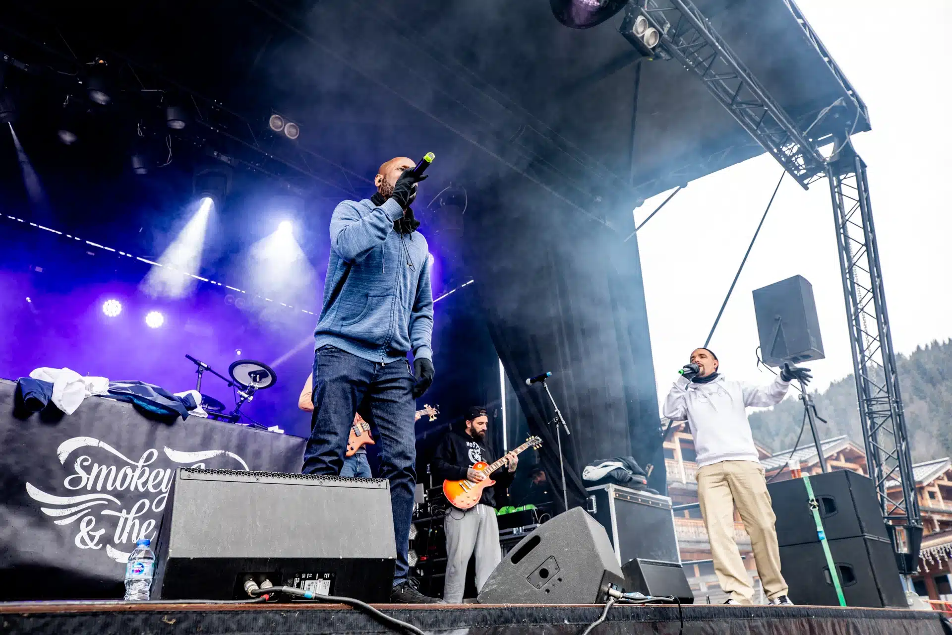 apres-ski-festif-les-gets