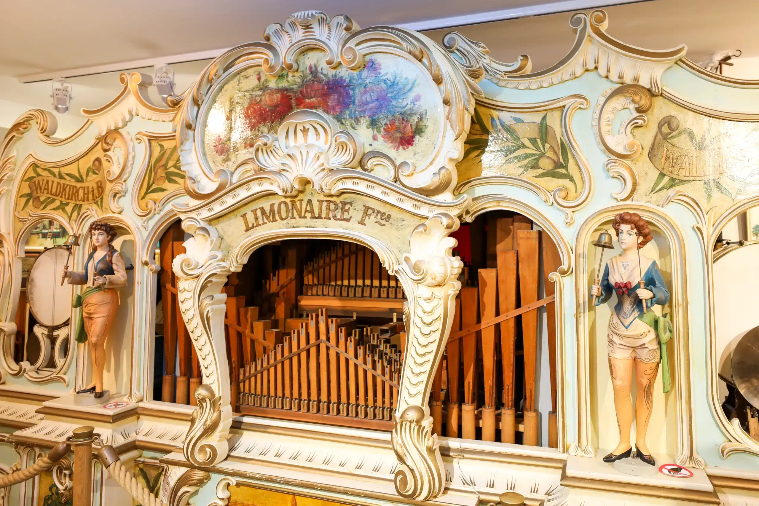 musee-musique-mecanique-les-gets