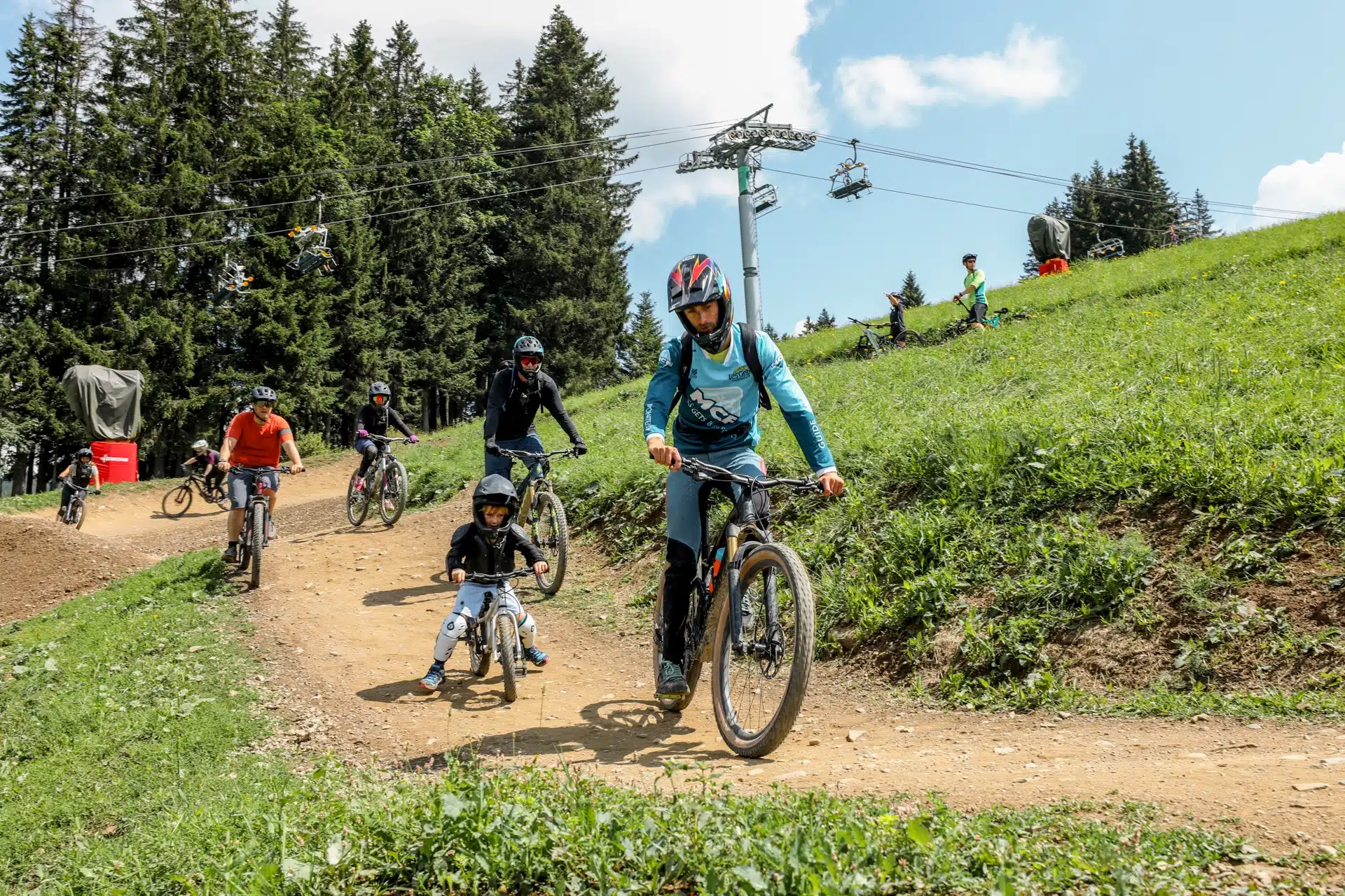Ecole-vtt-Les-Gets