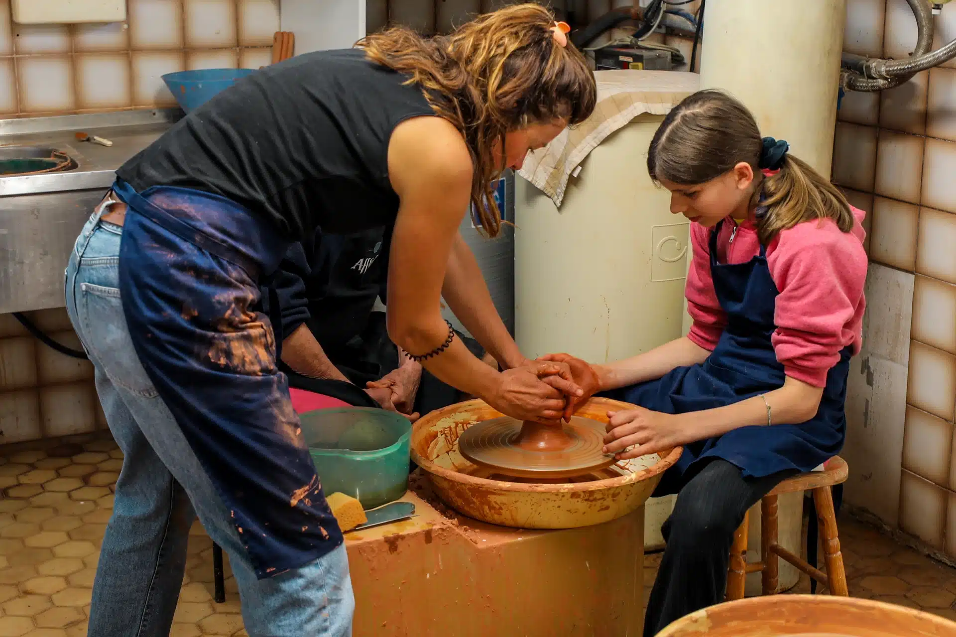 atelier-poterie-les-gets