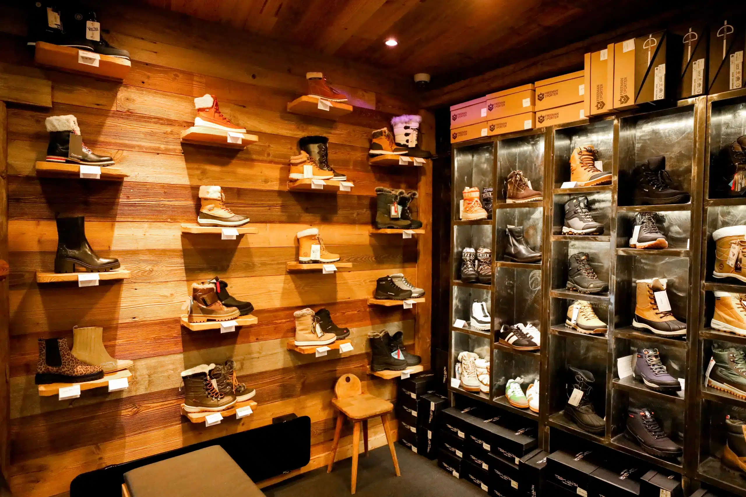 faire-sa-valise-ski-les-gets