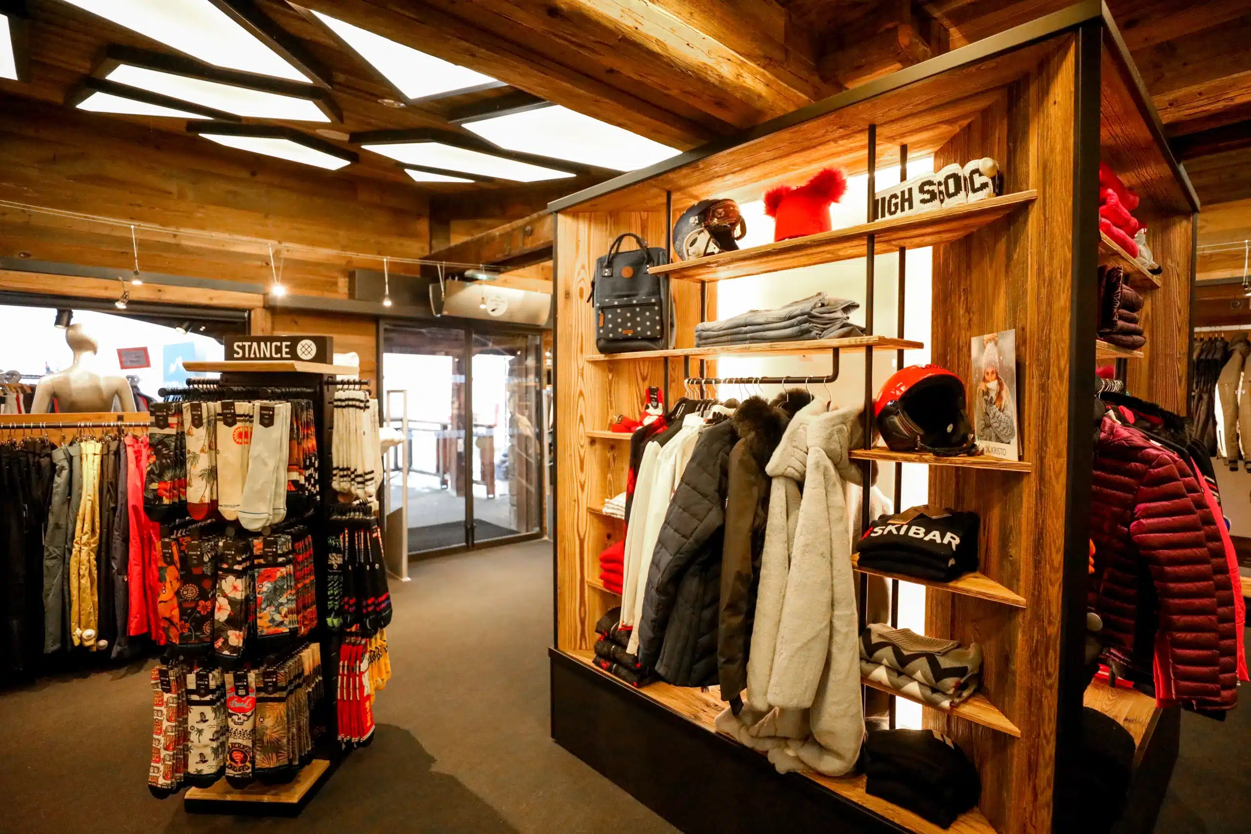 faire-sa-valise-ski-les-gets