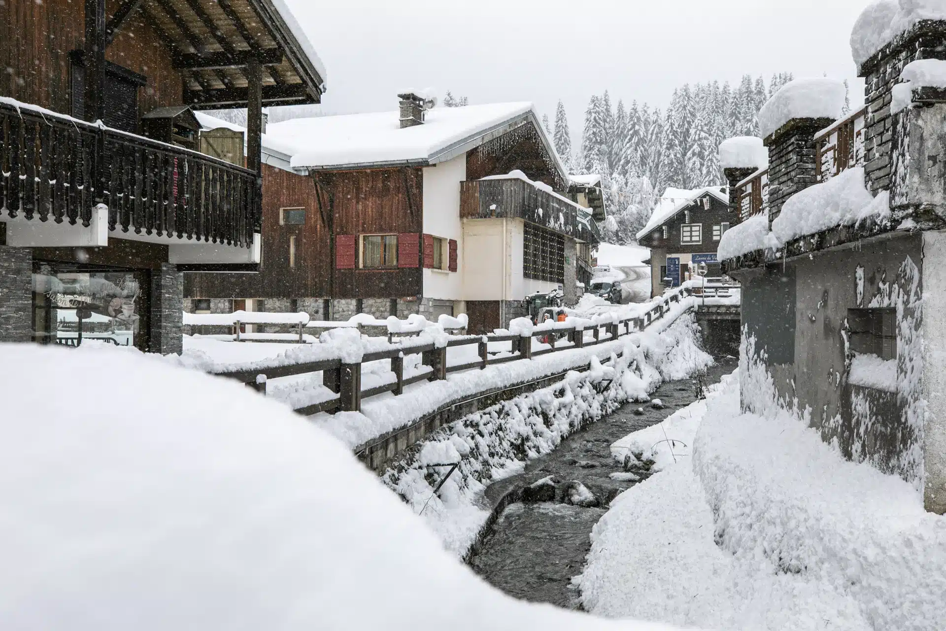 musee-musique-mecanique-les-gets