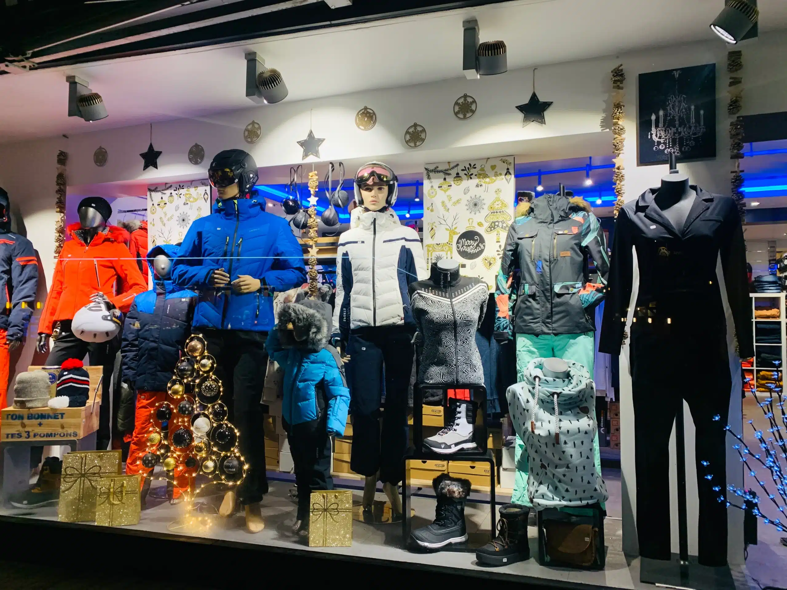 faire-sa-valise-ski-les-gets