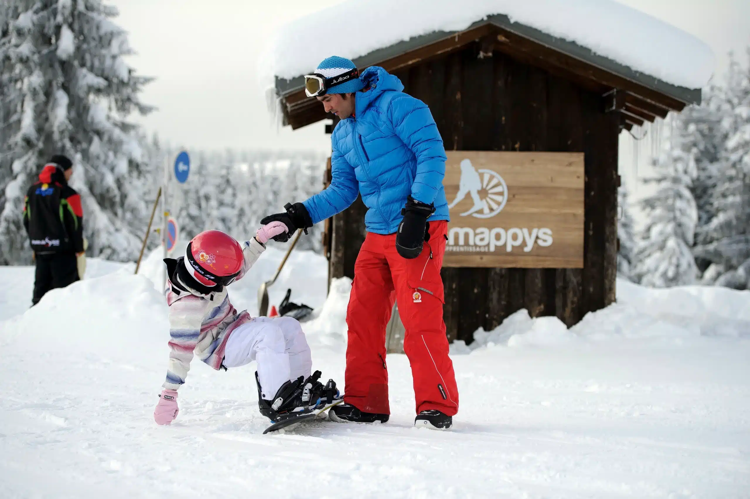 espace-mappys-les-gets