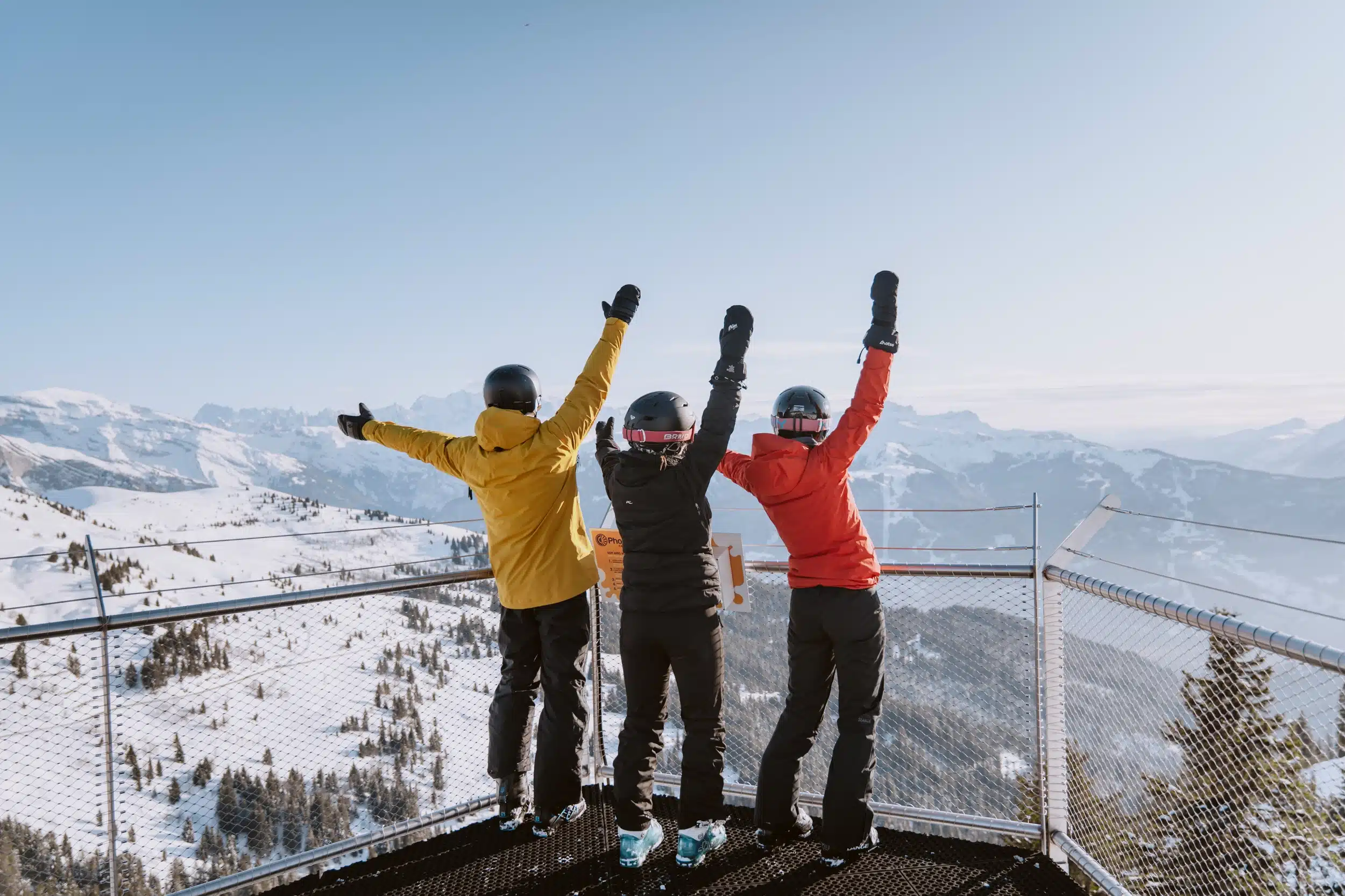 1er-ski-festival-les-gets