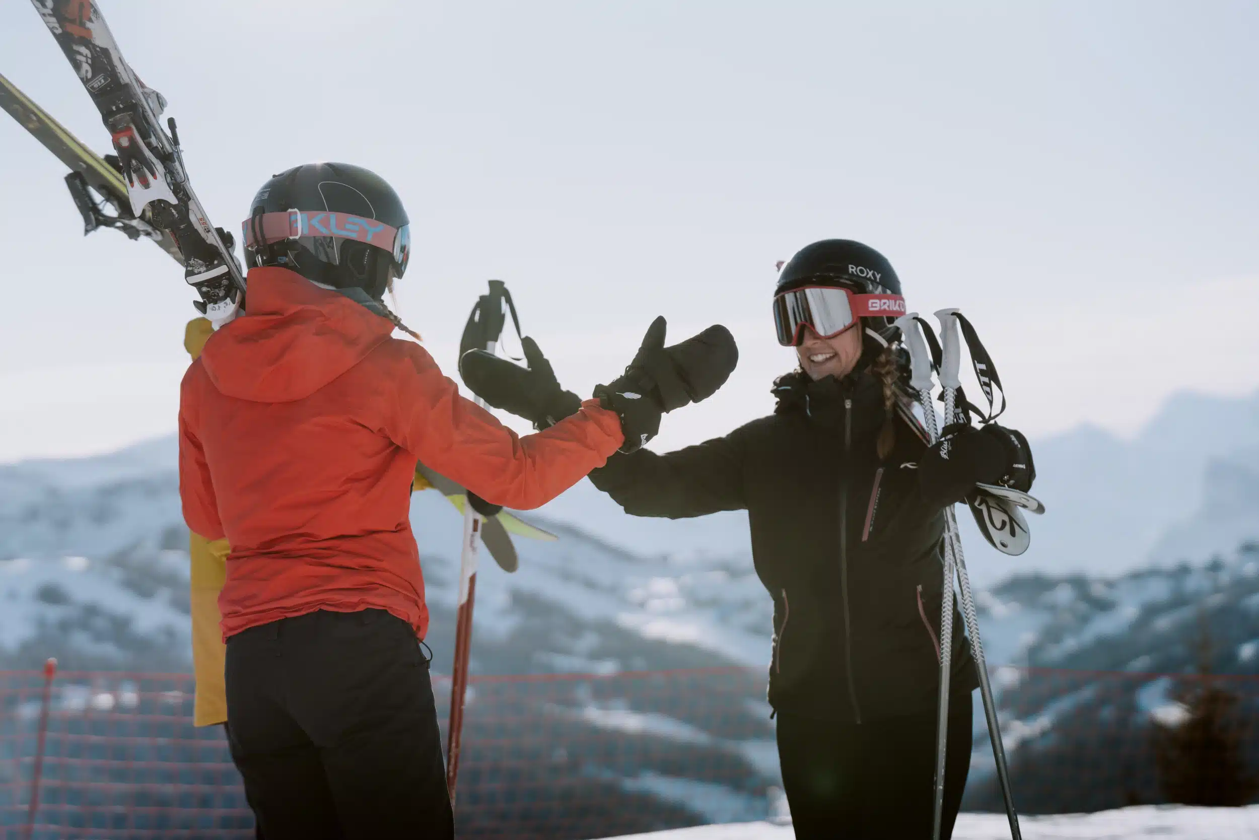 apprendre-skier-les-gets