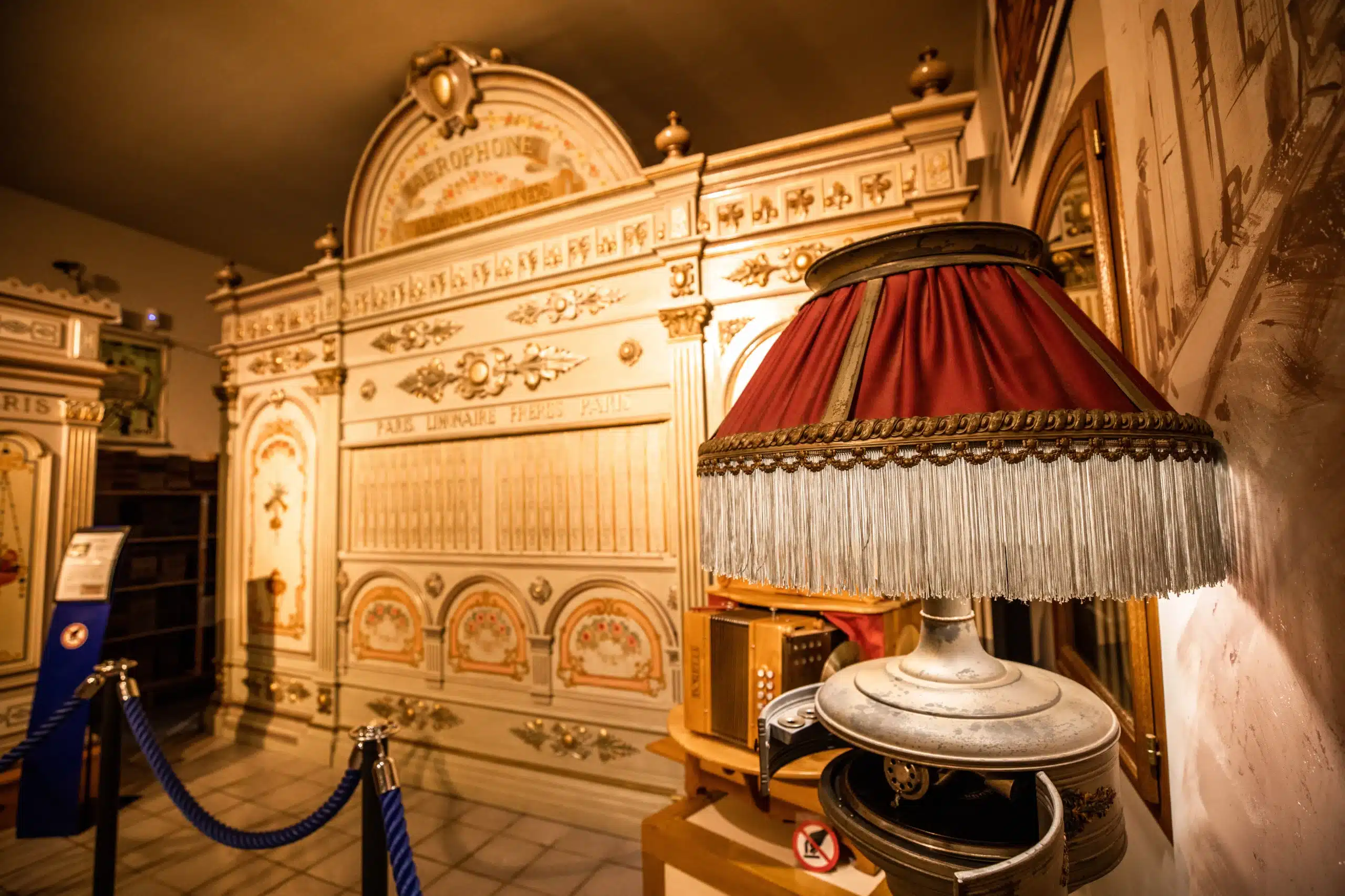 musée-musique-mécanqiue