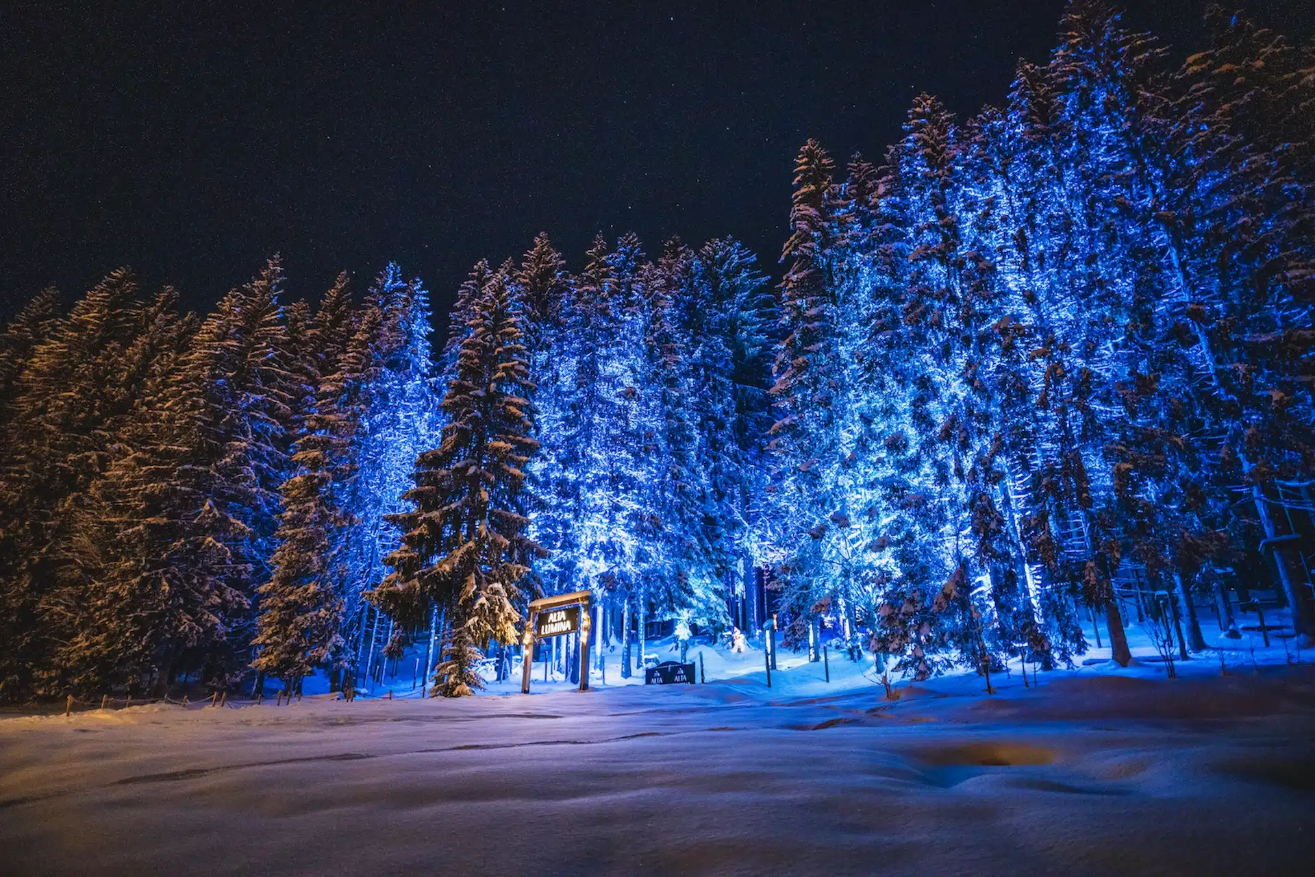 alta-lumina-les-gets