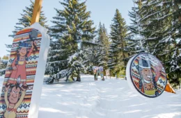 territoire-grand-cry-les-gets