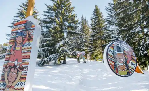 territoire-grand-cry-les-gets