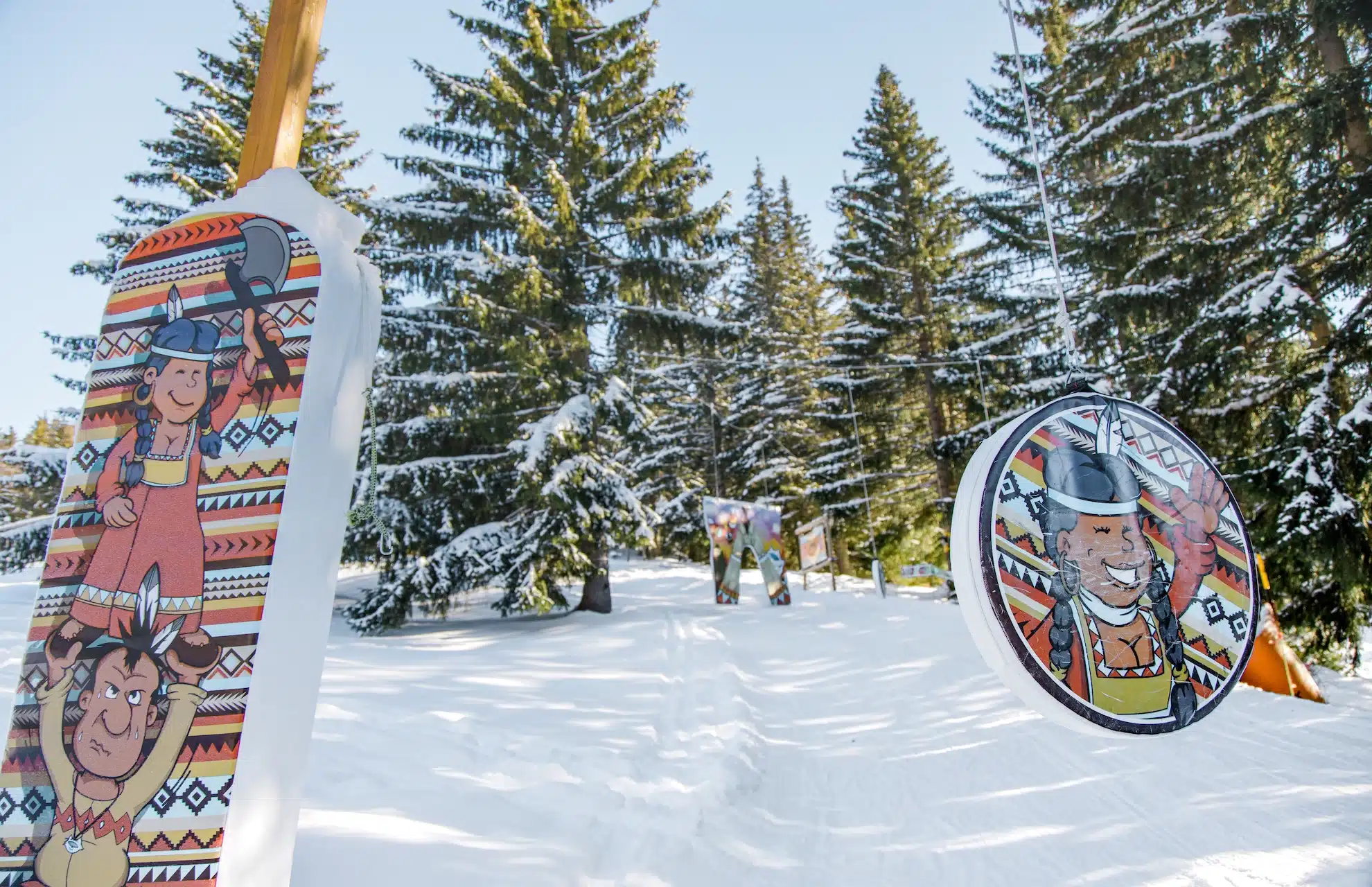 territoire-grand-cry-les-gets