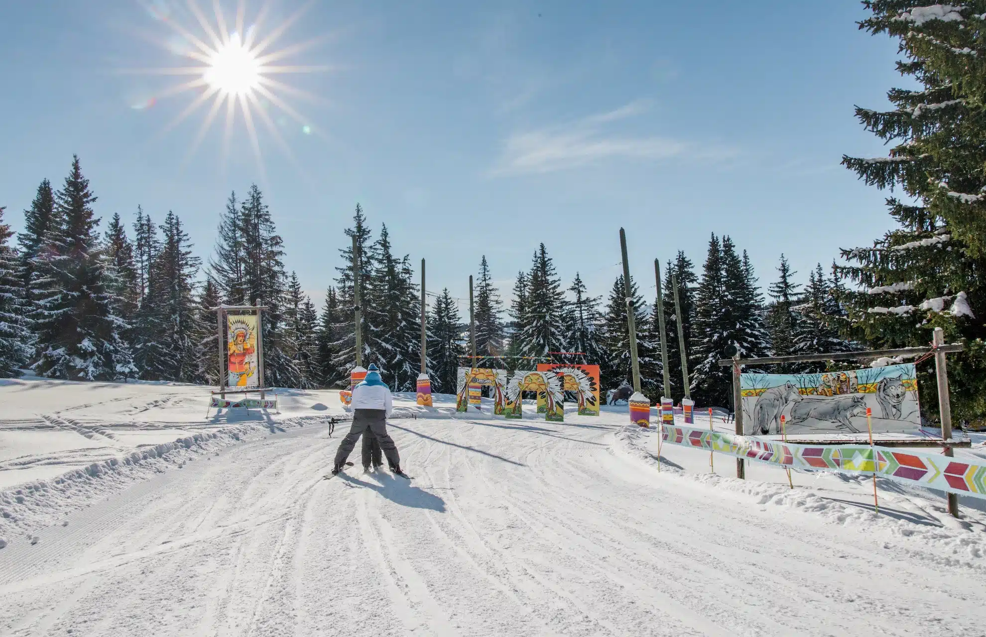 territoire-grand-cry-les-gets