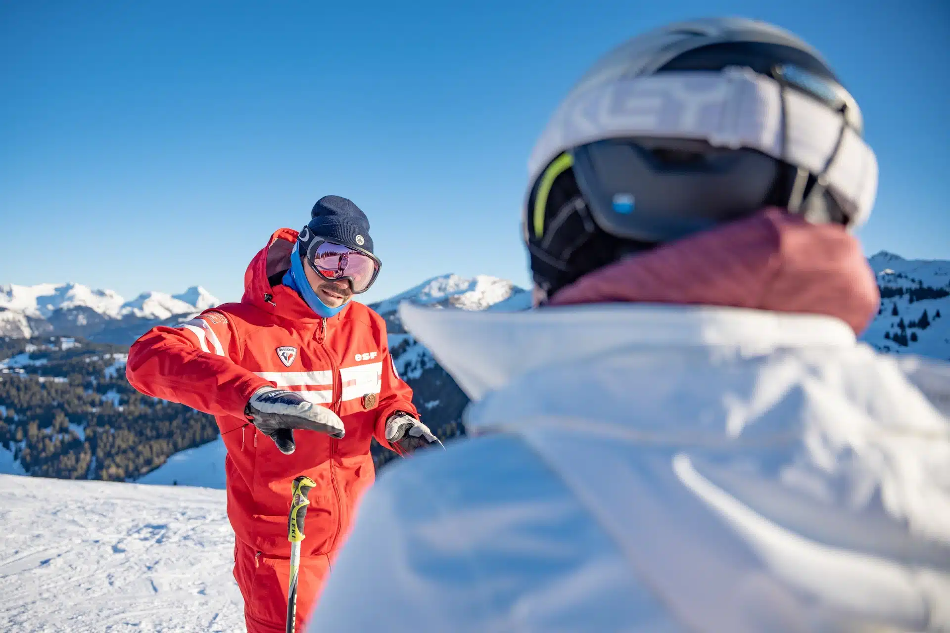 apprendre-skier-les-gets