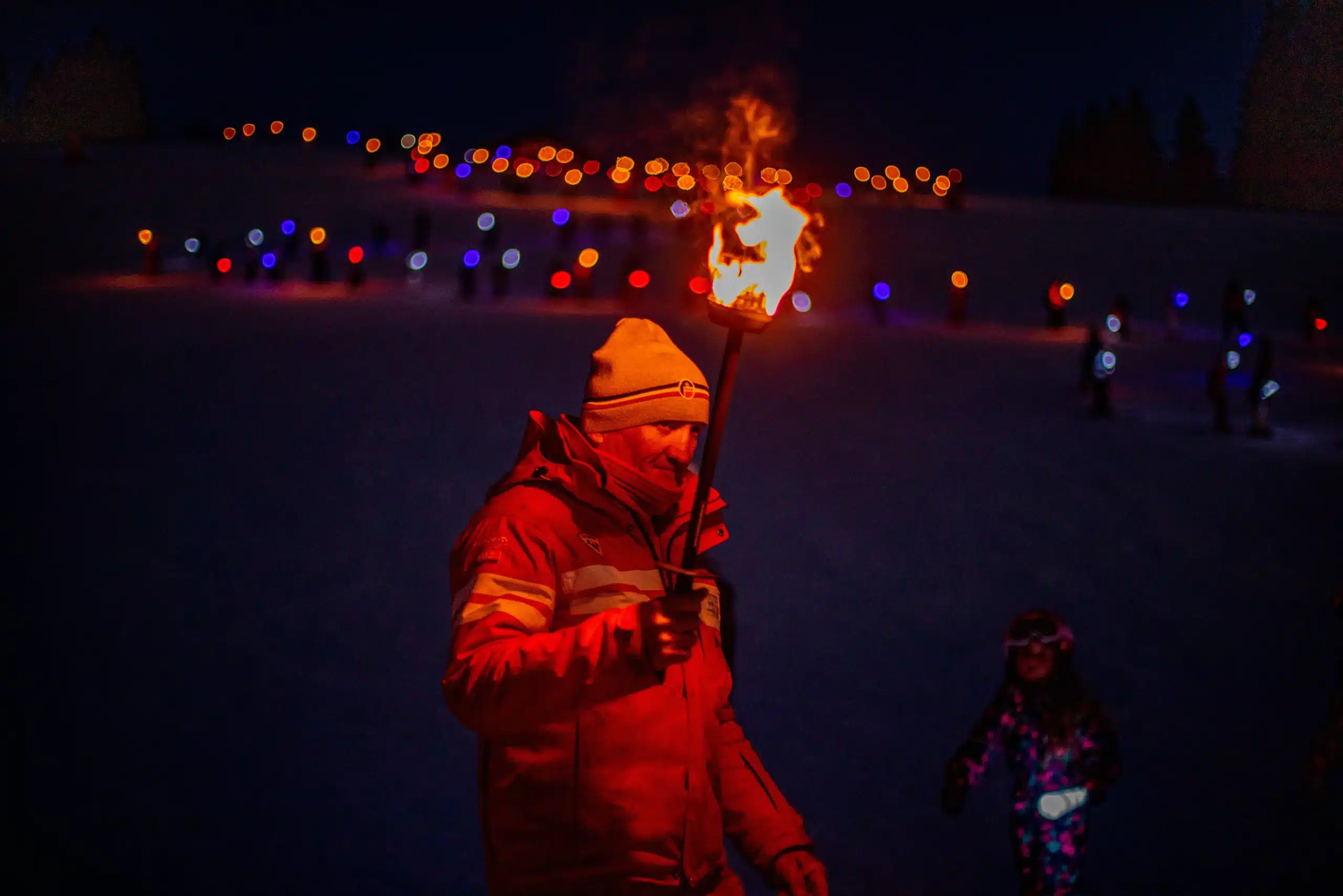 descente-caritatives-les-gets