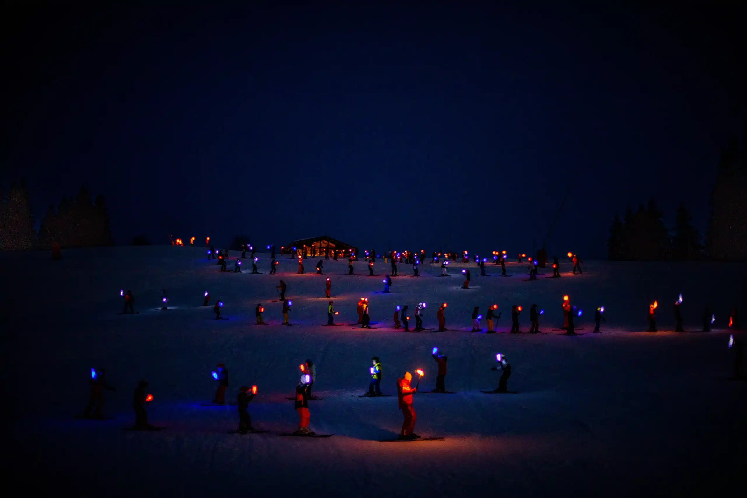 descente-caritatives-les-gets