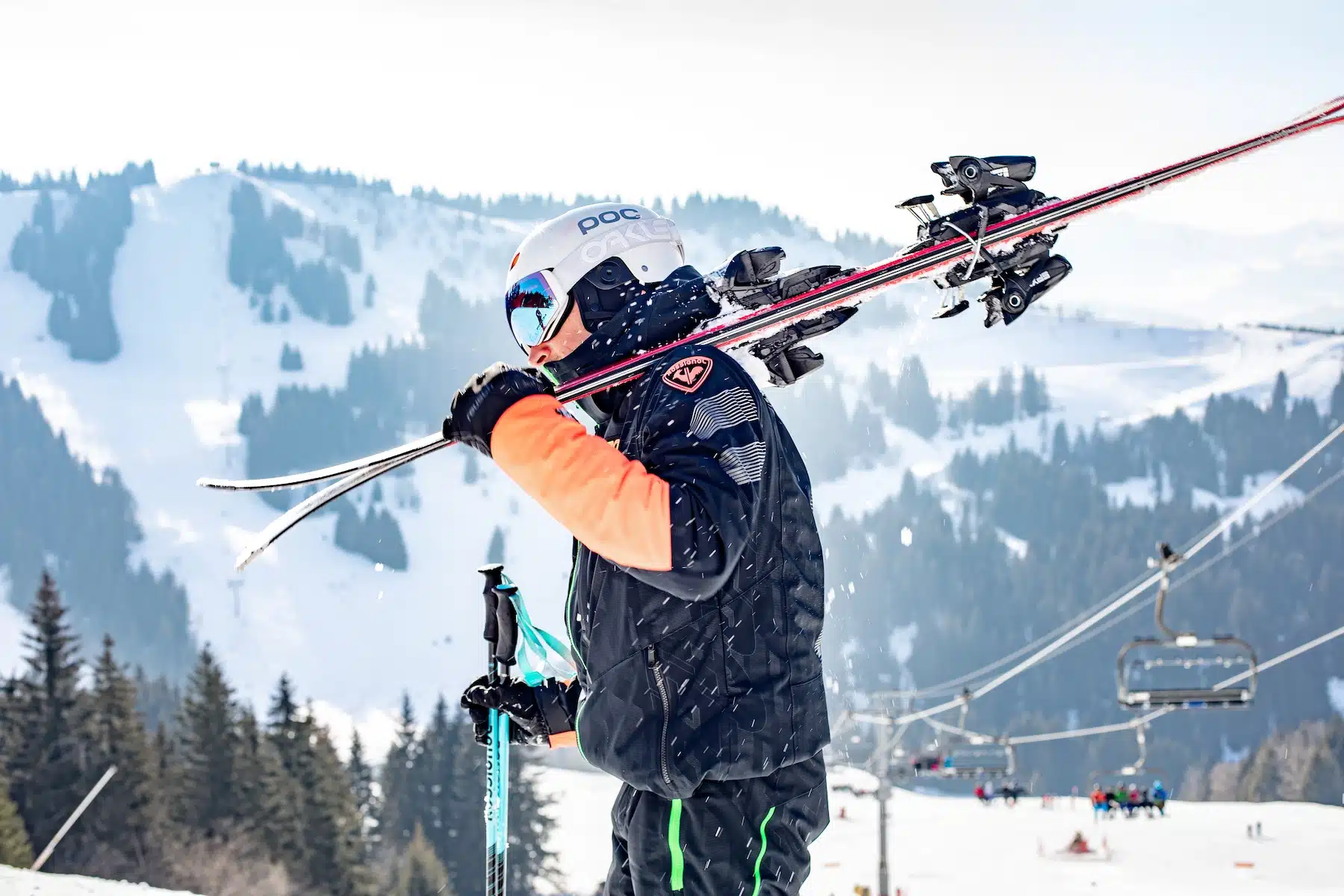 regles-securite-ski-les-gets