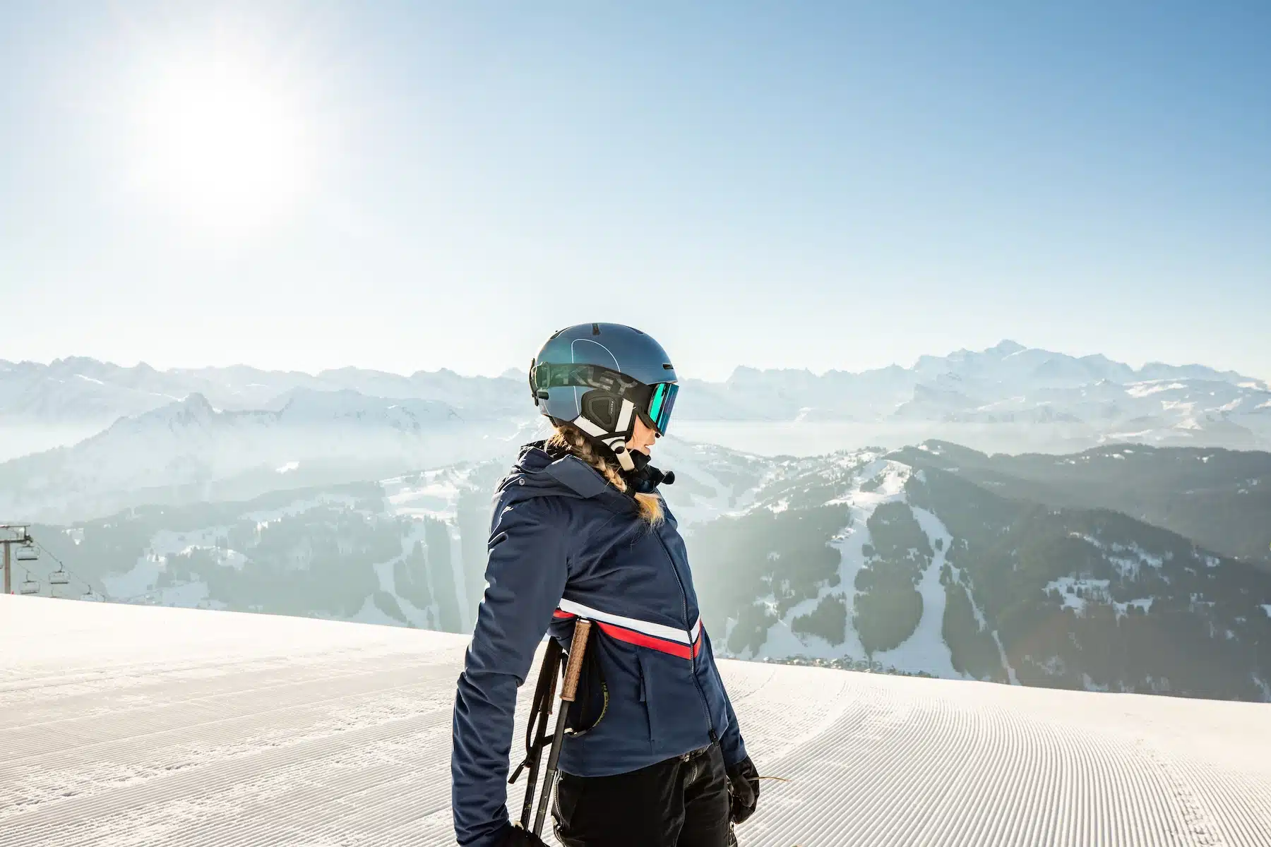 regles-securite-ski-les-gets