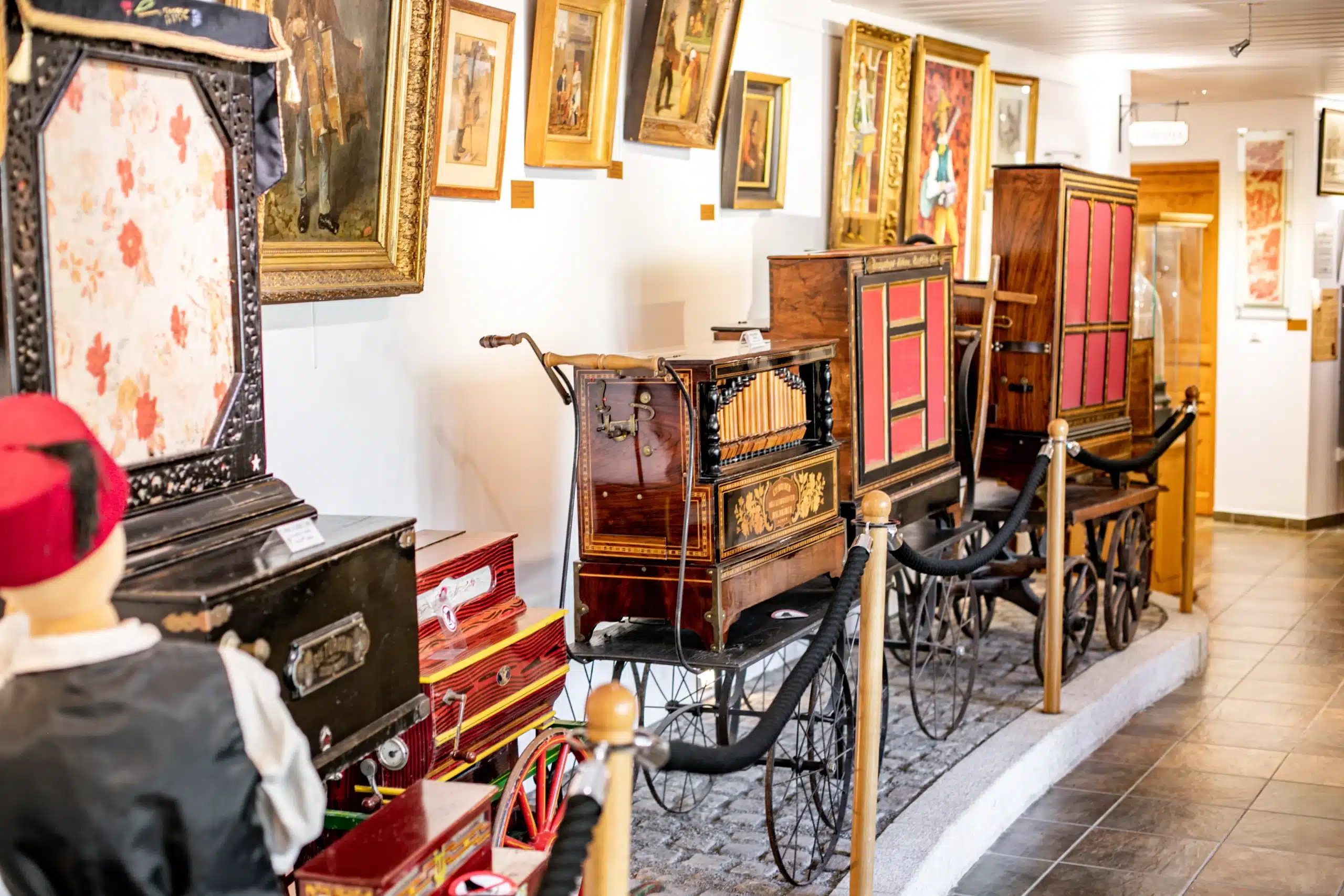 musée-musique-mécanqiue