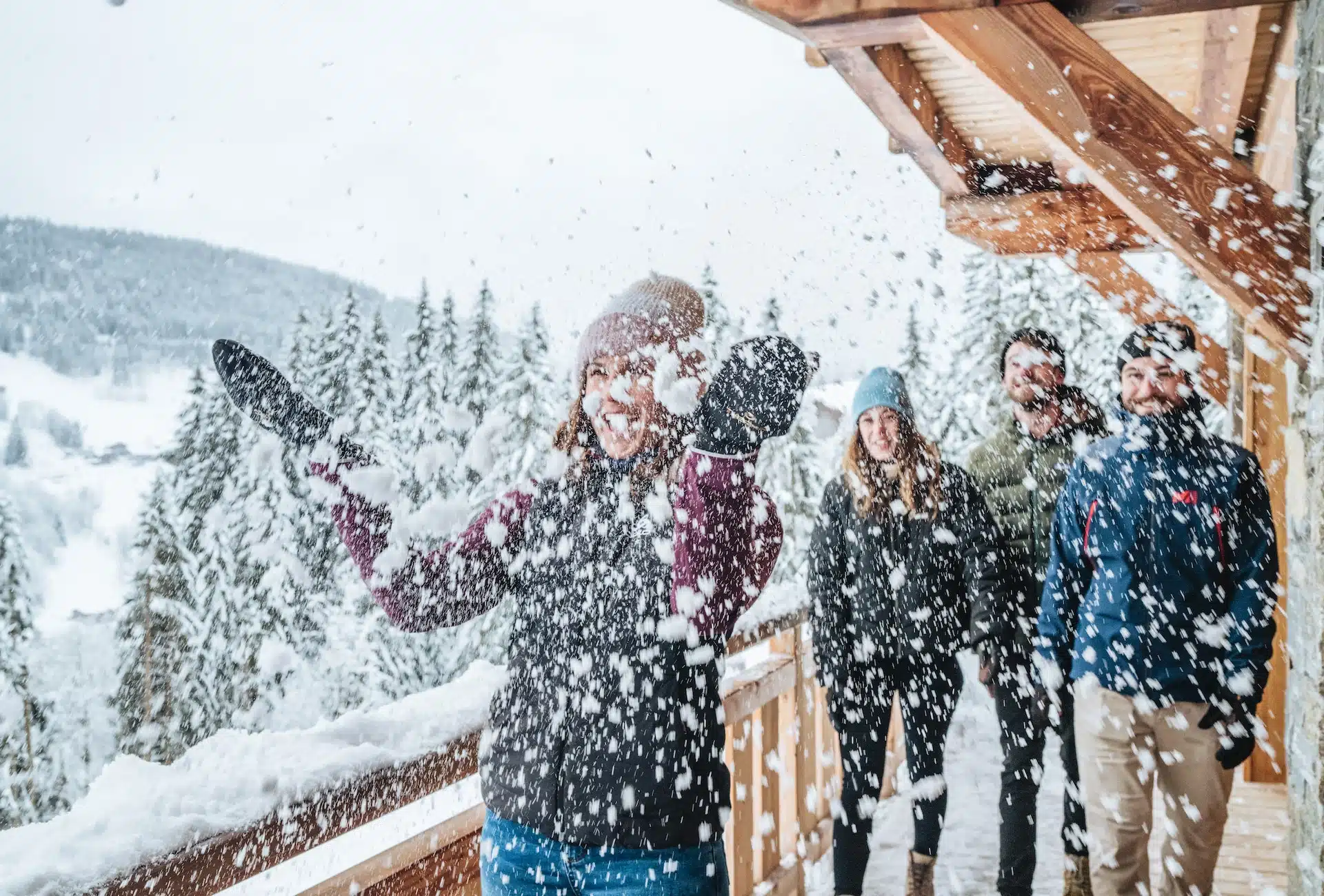 ski-gathering-les-gets