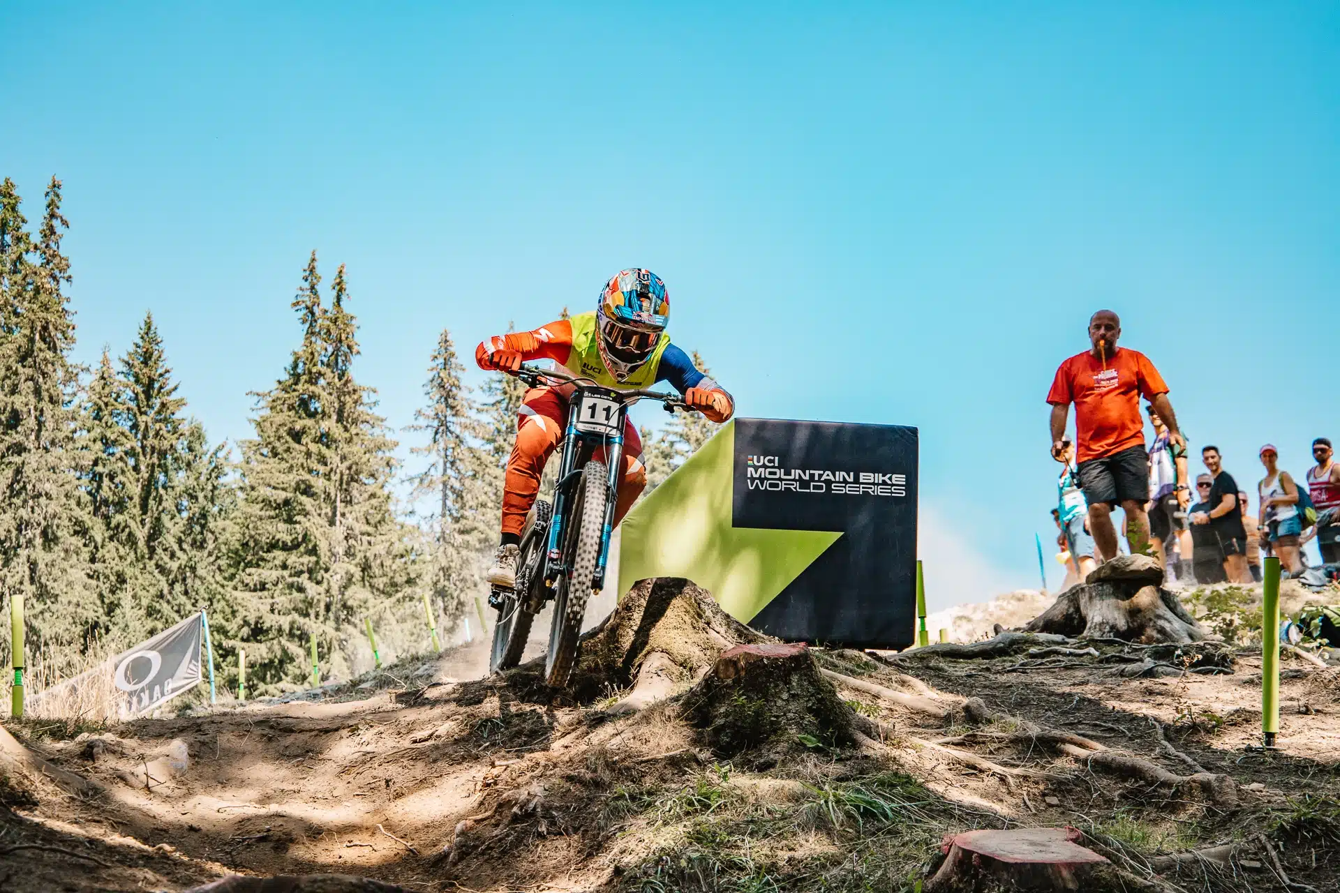 les_gets_worldcup_2025