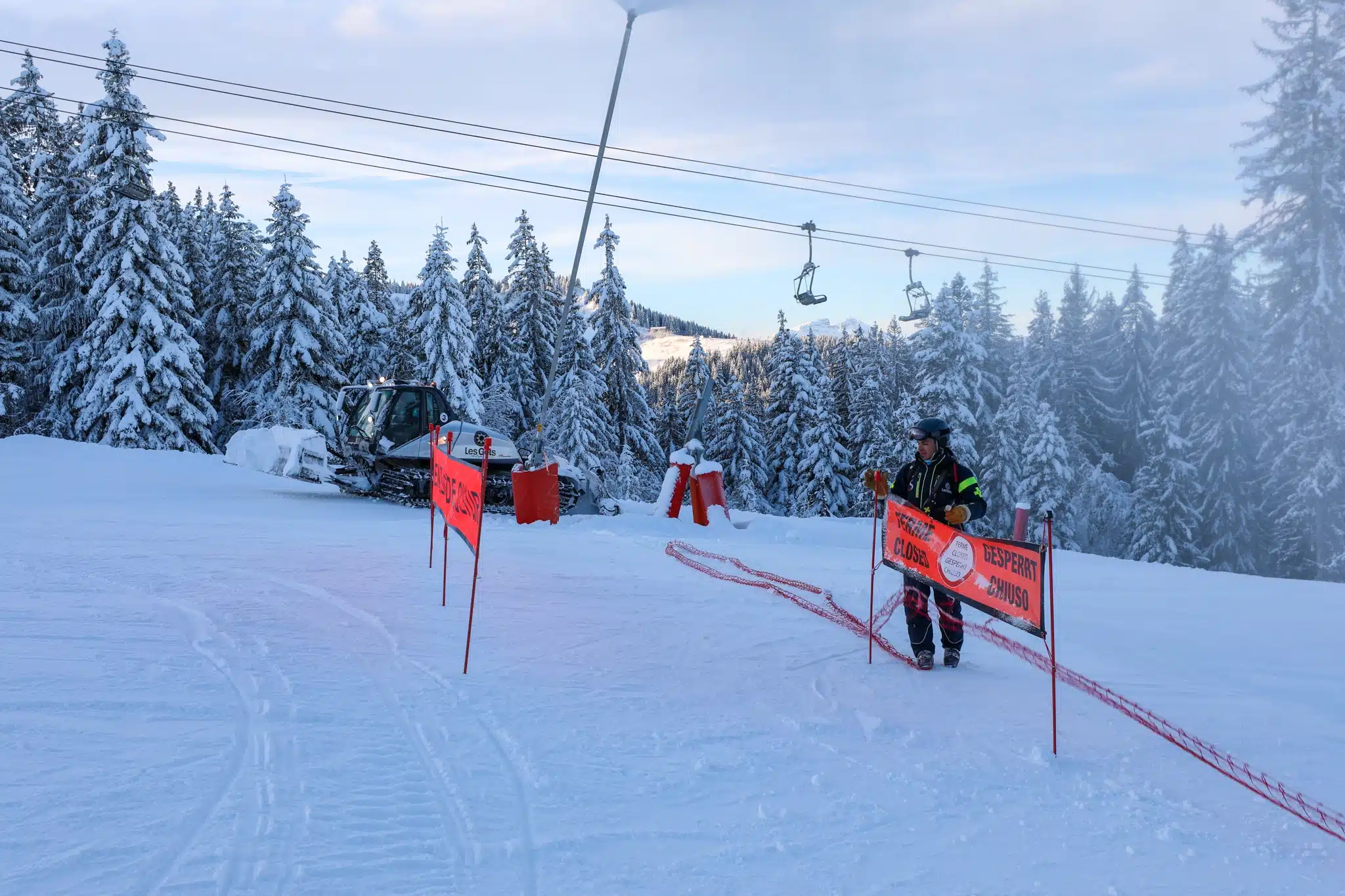 regles-securite-ski-les-gets