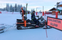 regles-securite-ski-les-gets